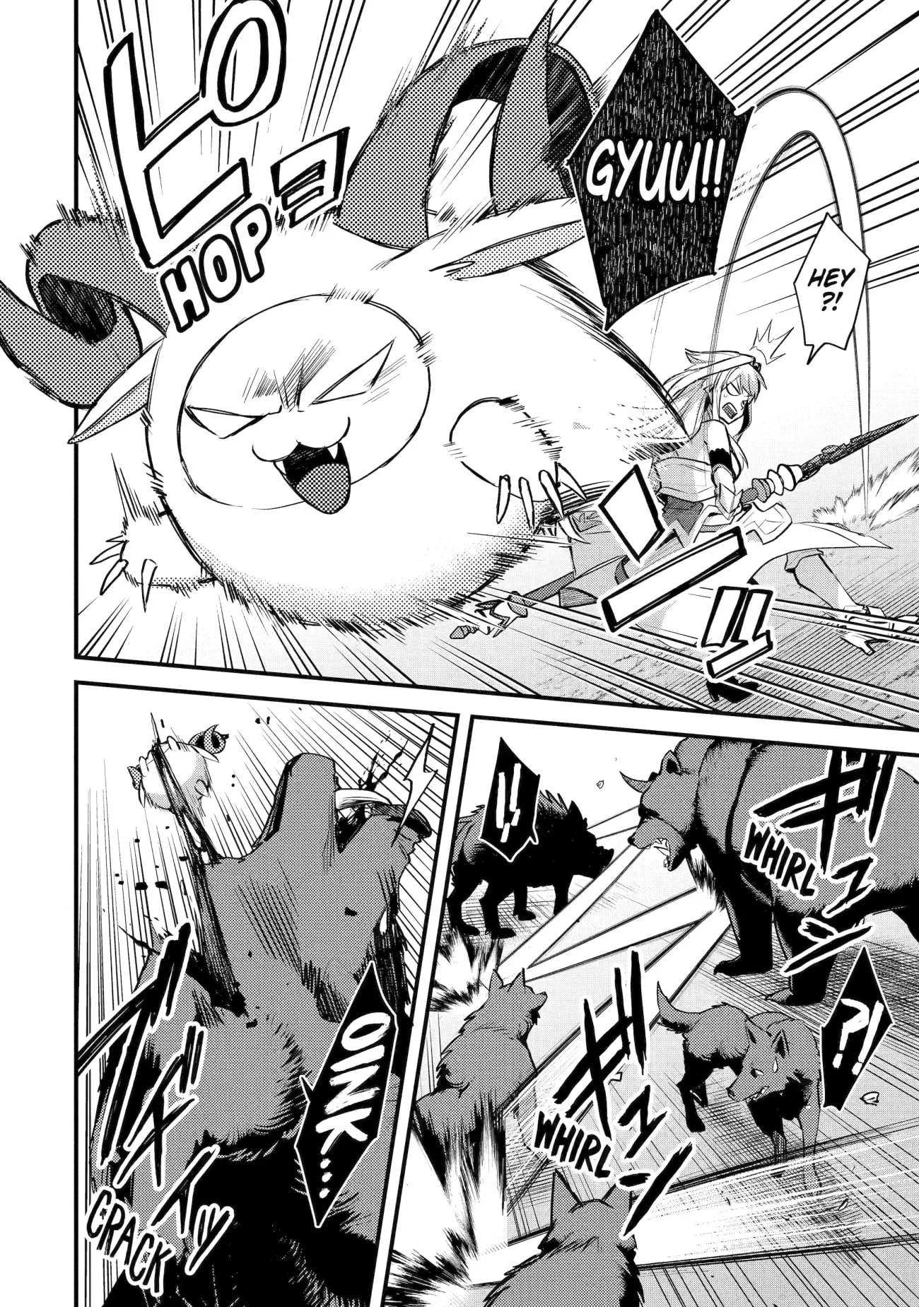 Page 16 of Chapter 34