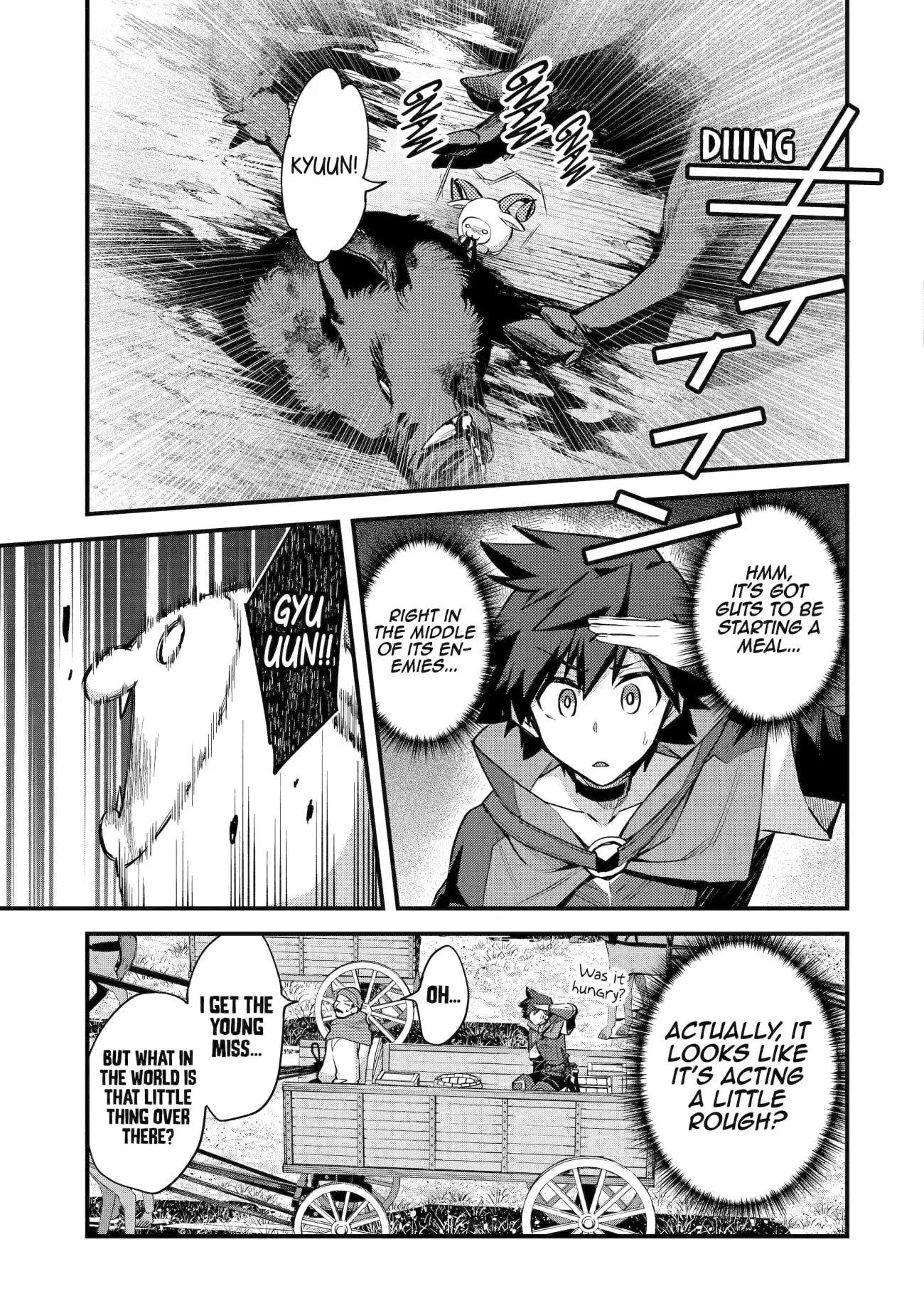 Page 17 of Chapter 34
