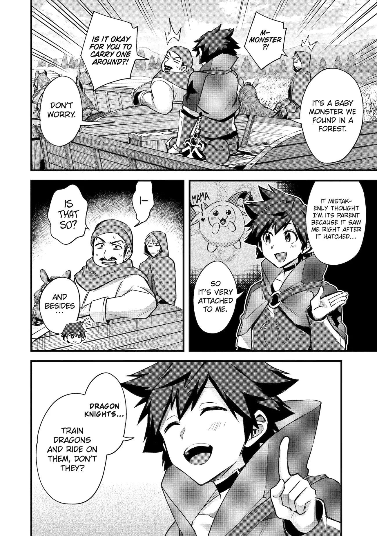 Page 18 of Chapter 34
