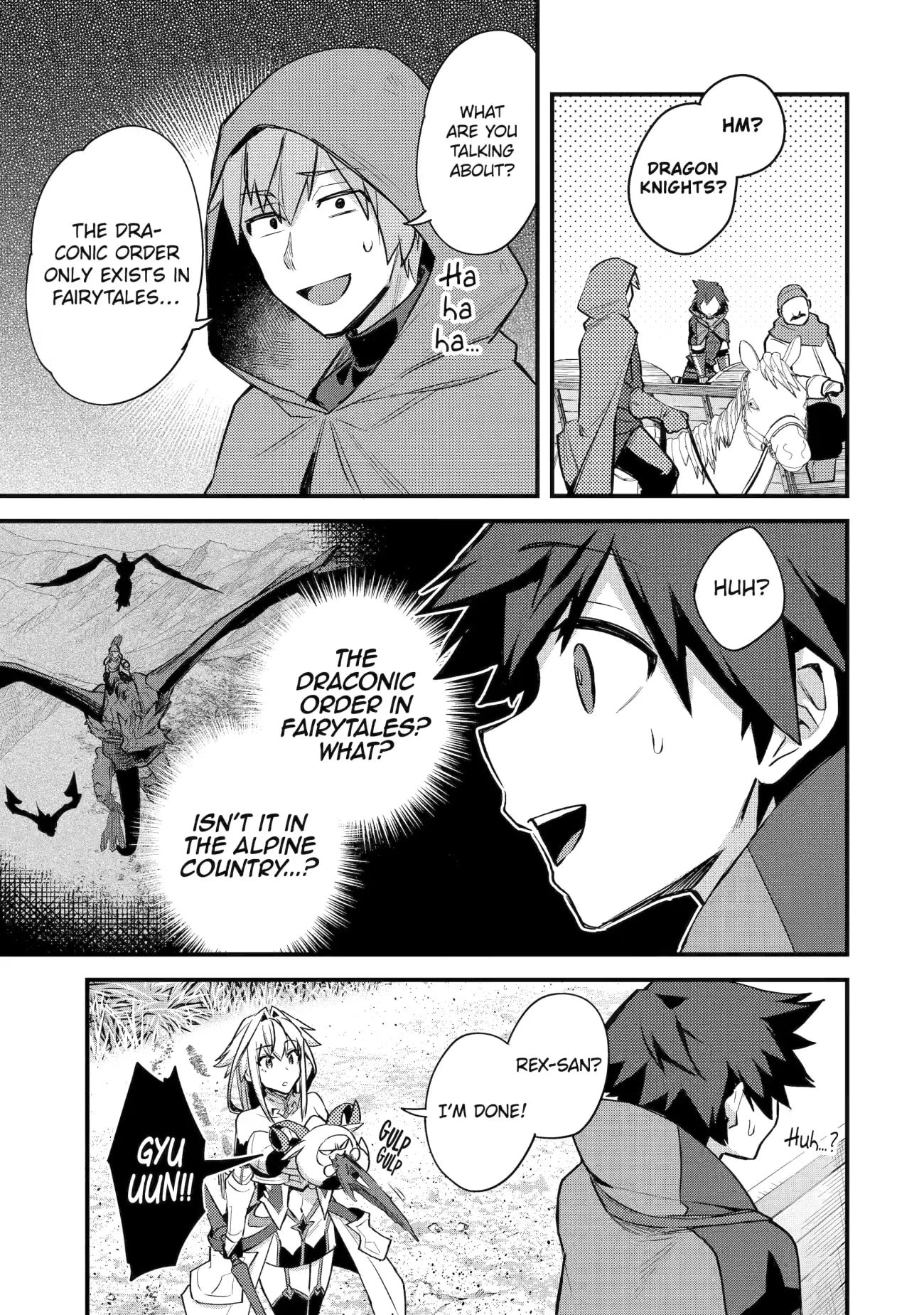 Page 19 of Chapter 34
