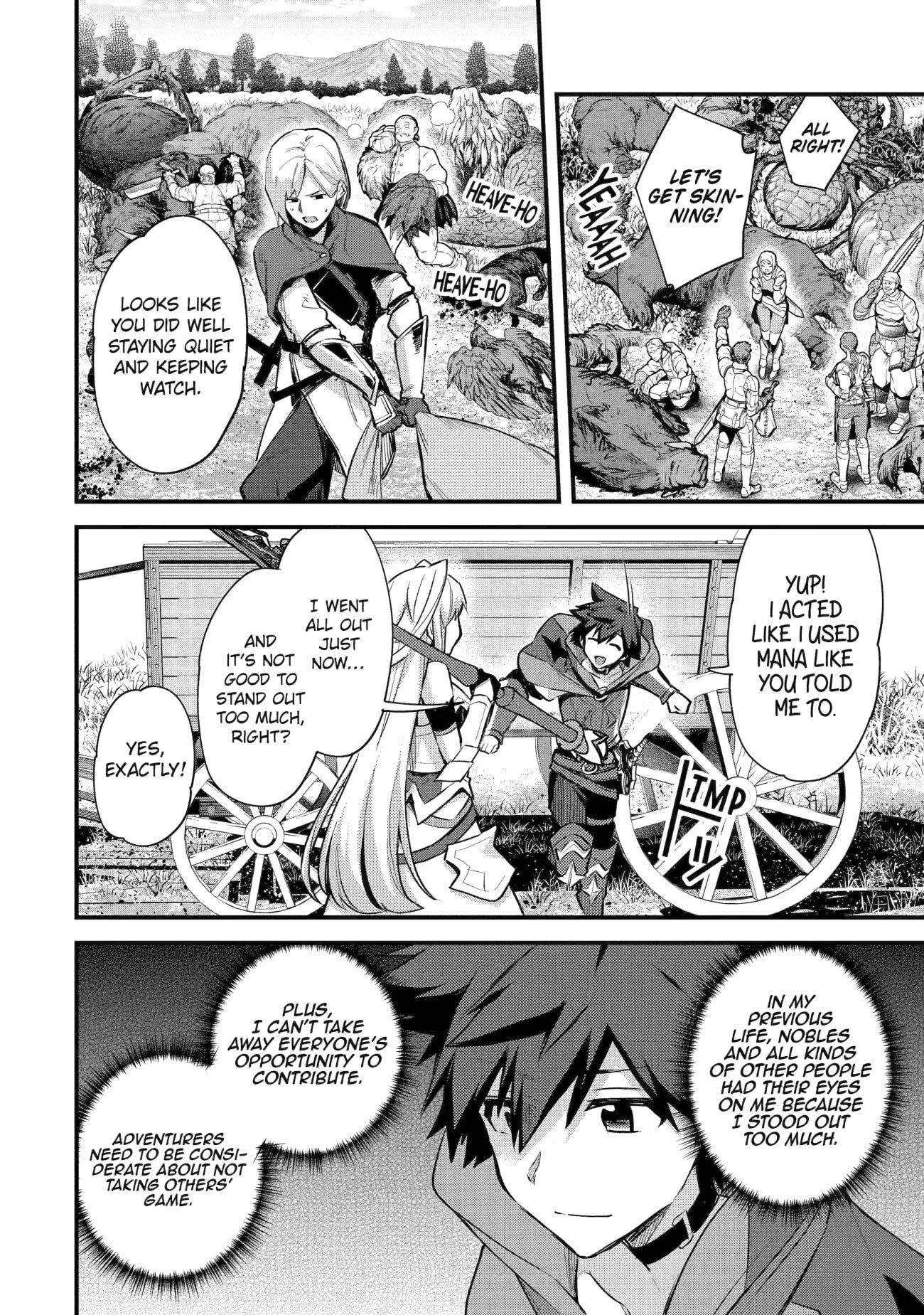 Page 20 of Chapter 34