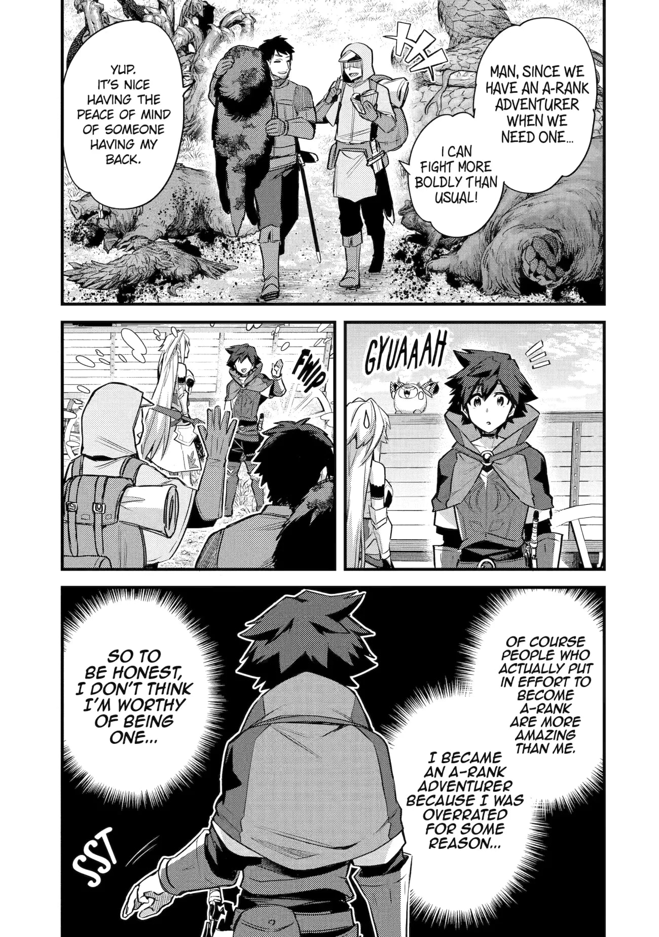Page 21 of Chapter 34