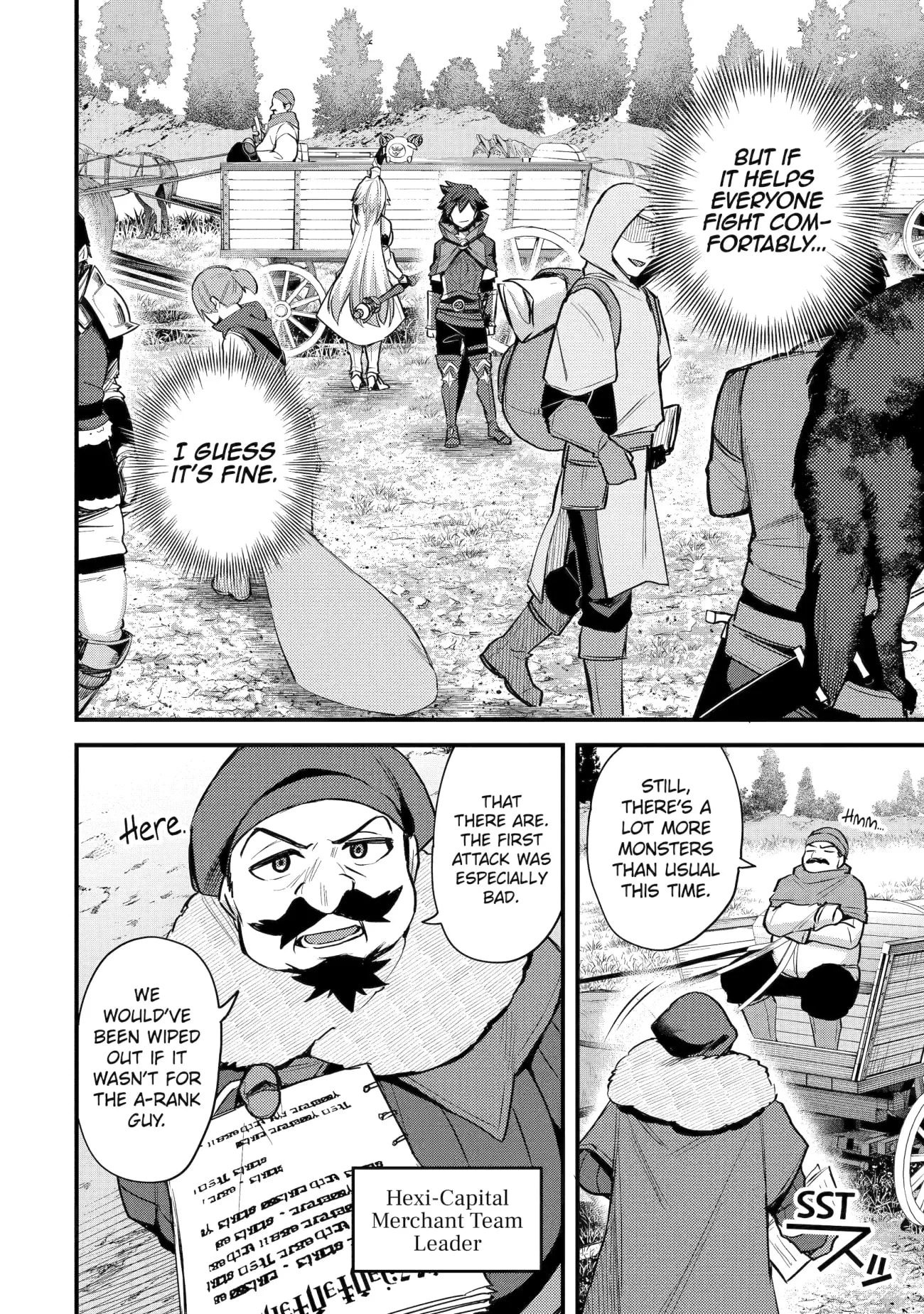 Page 22 of Chapter 34