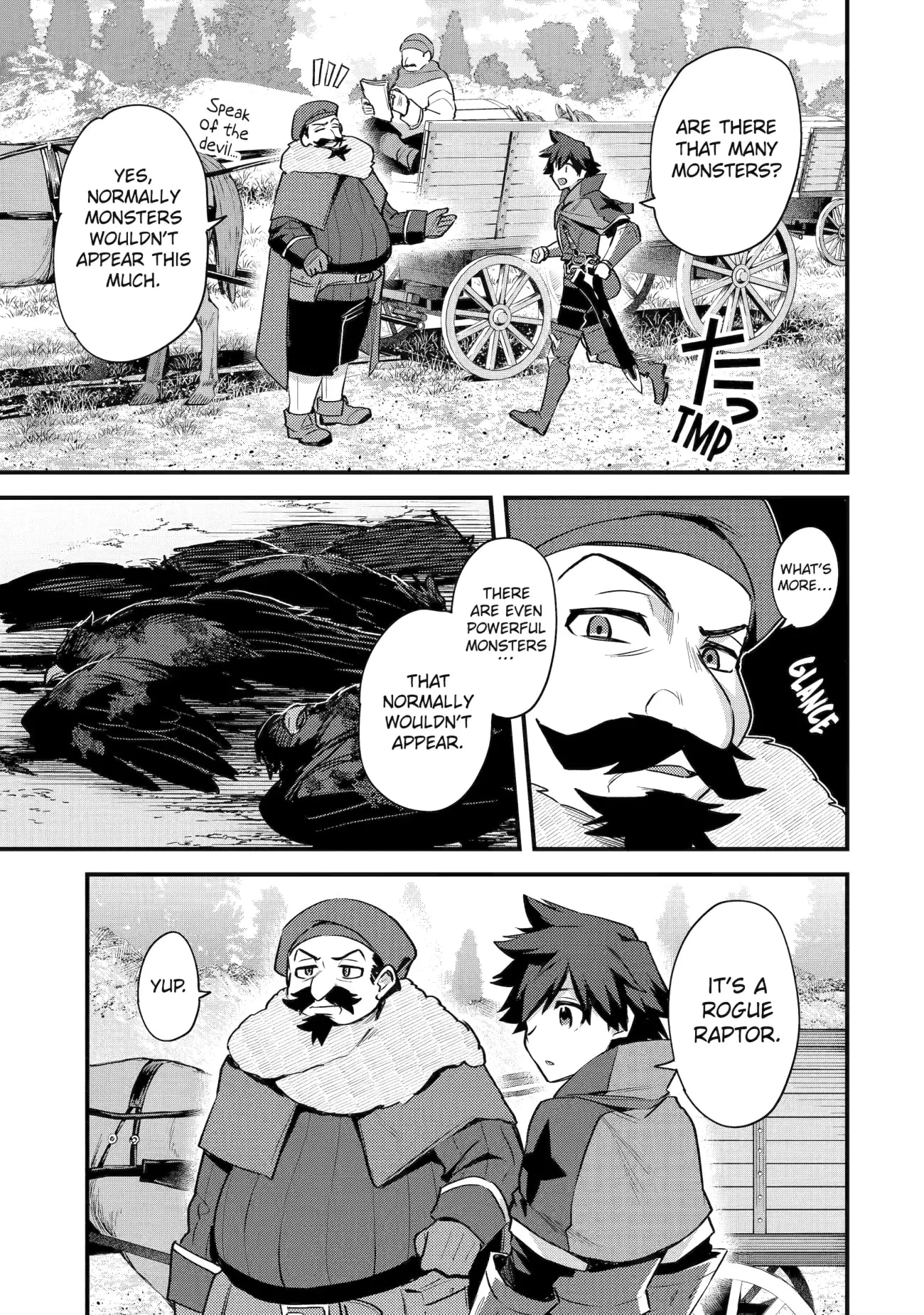 Page 23 of Chapter 34
