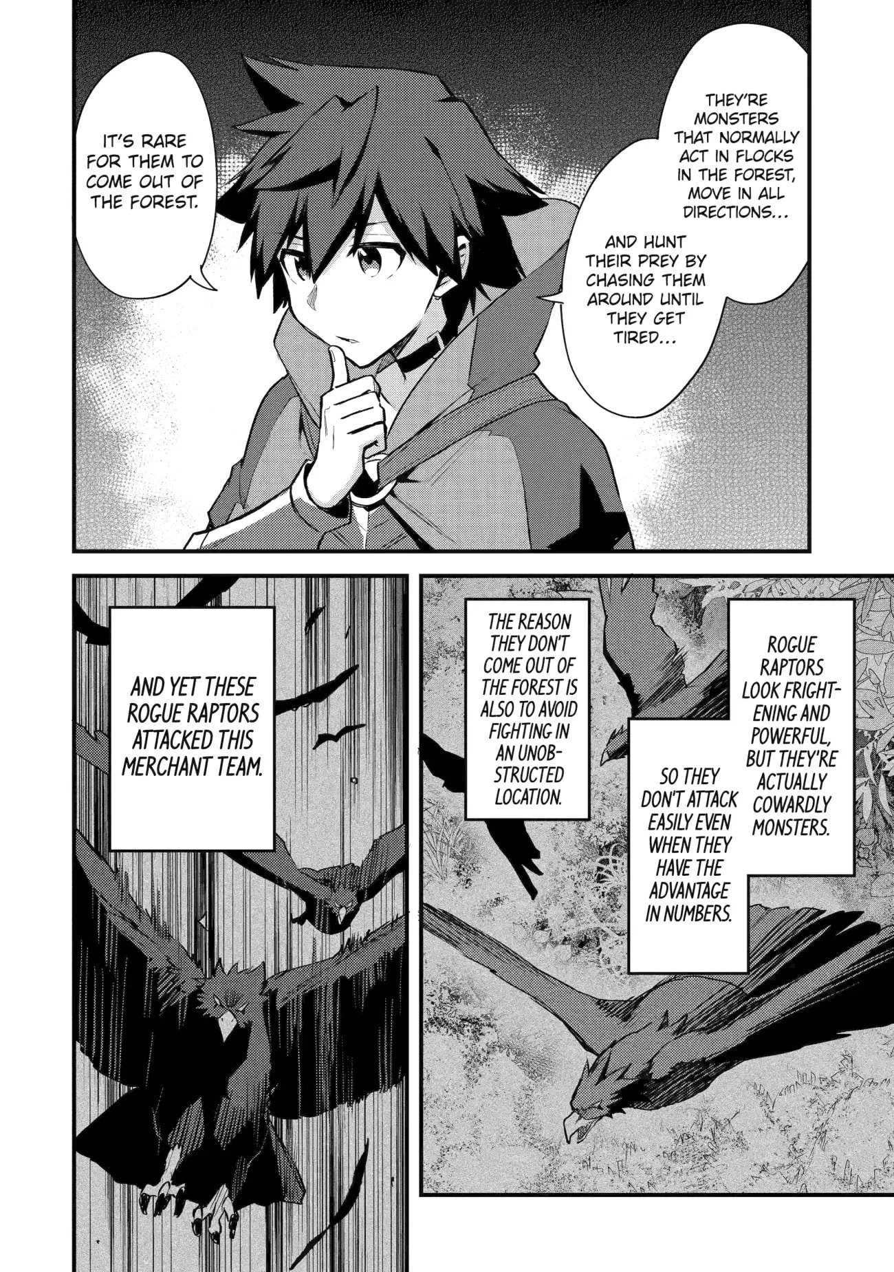 Page 24 of Chapter 34