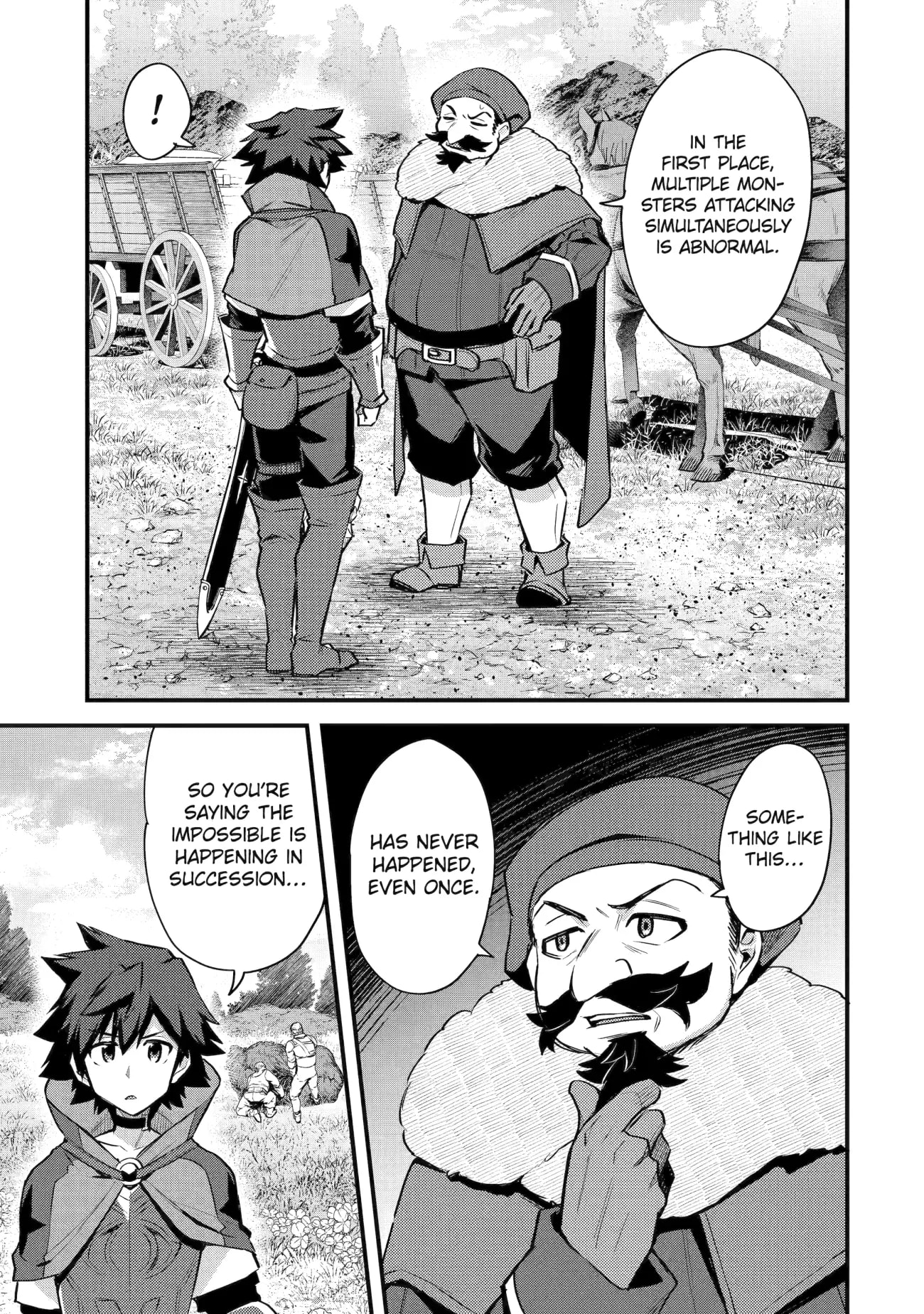 Page 25 of Chapter 34