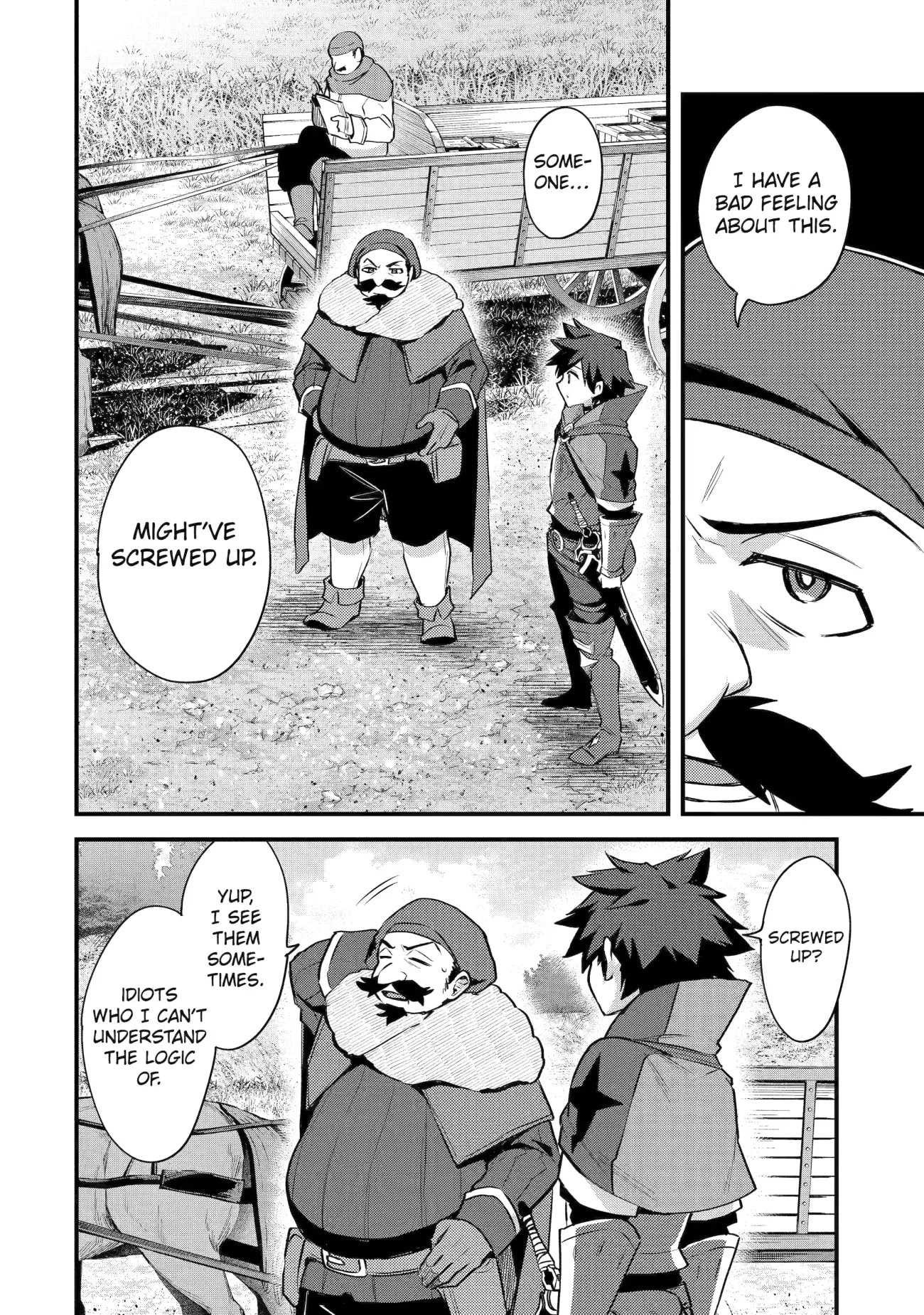 Page 26 of Chapter 34