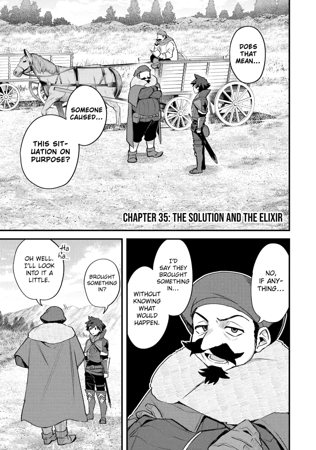 Page 1 of Chapter 35