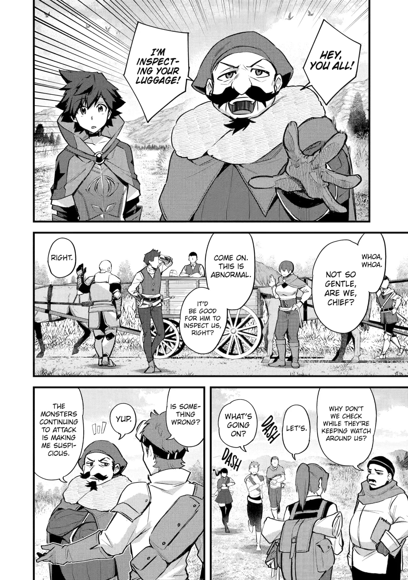 Page 2 of Chapter 35