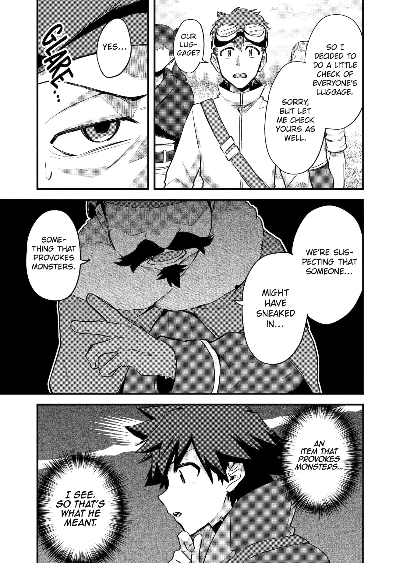 Page 3 of Chapter 35