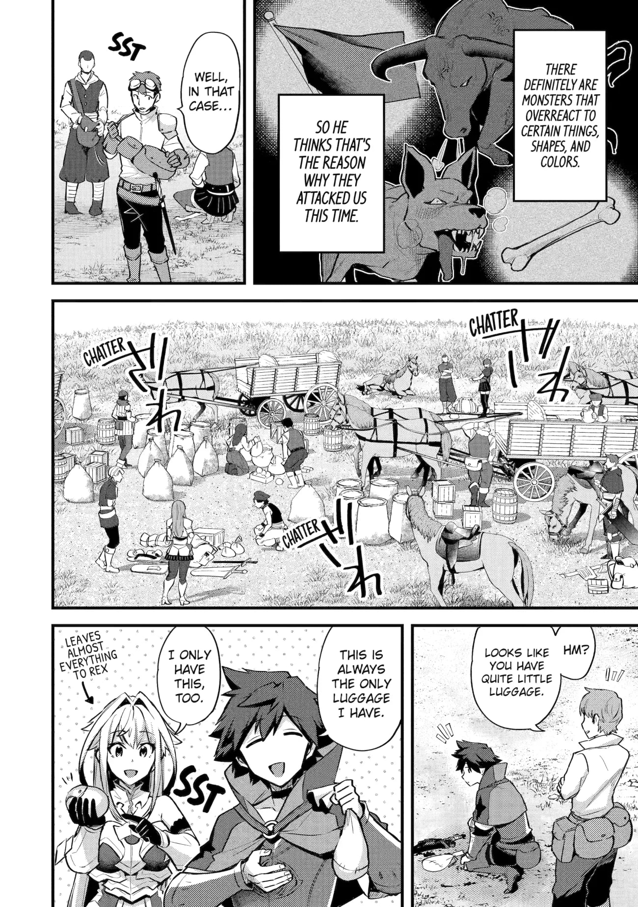 Page 4 of Chapter 35