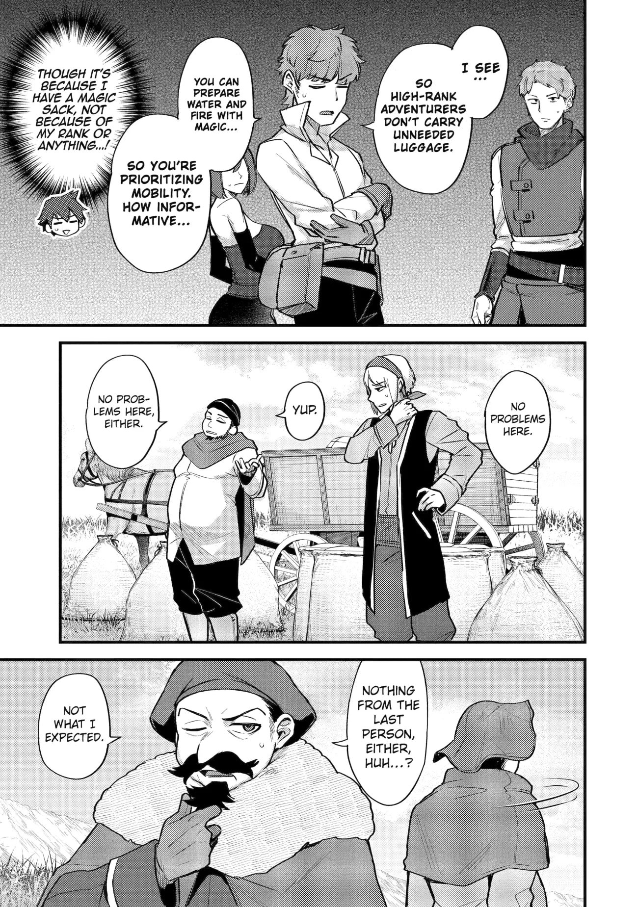 Page 5 of Chapter 35