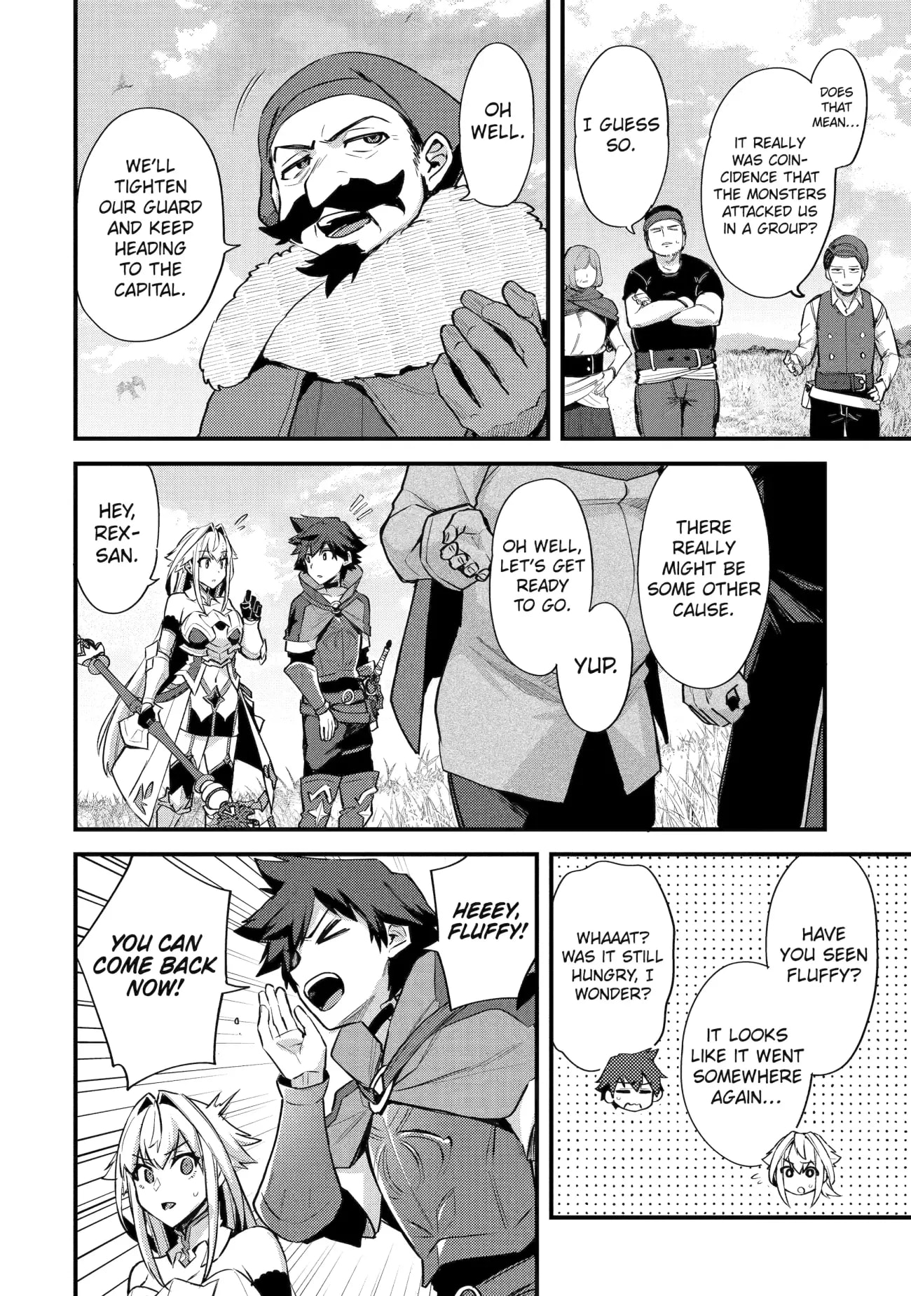 Page 6 of Chapter 35