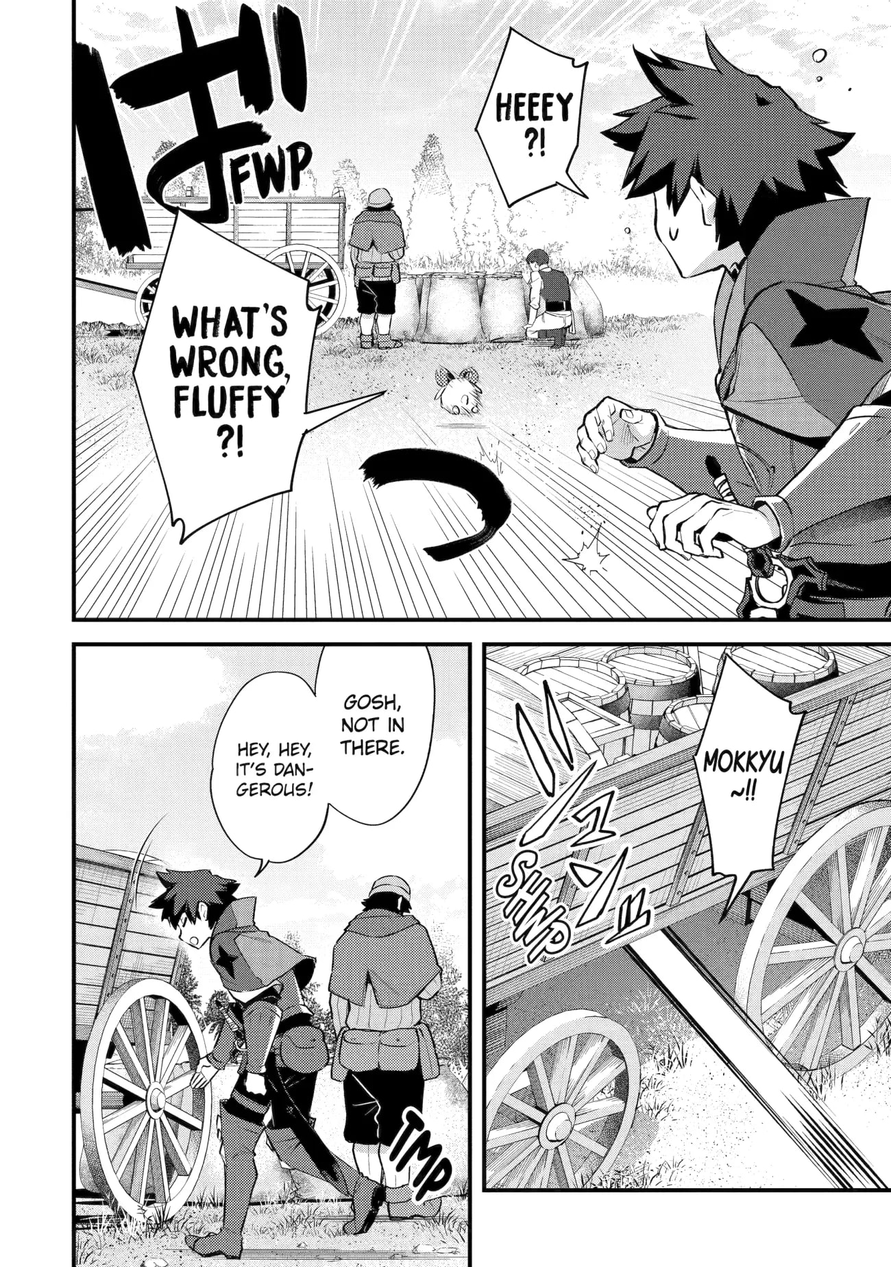 Page 8 of Chapter 35