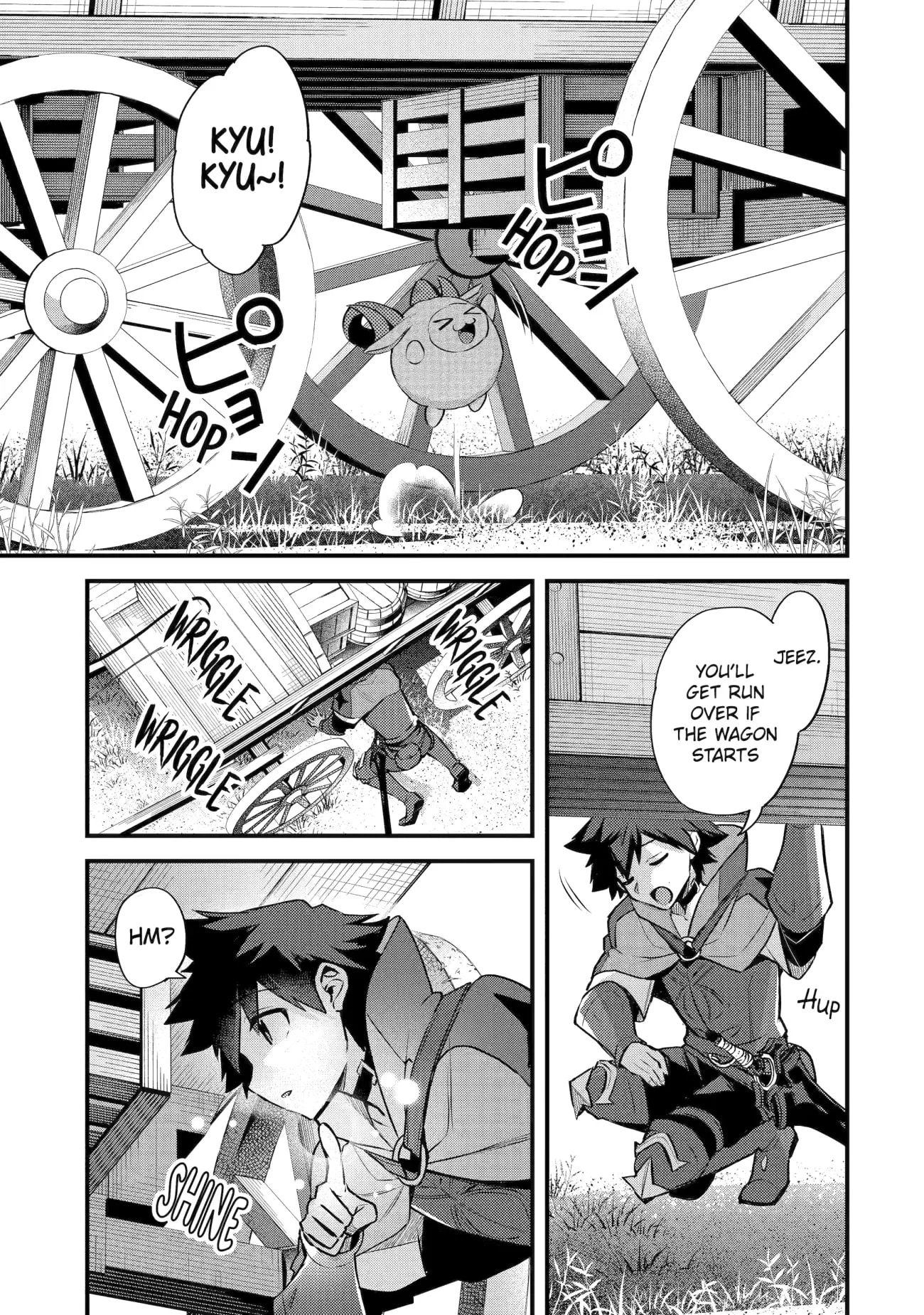 Page 9 of Chapter 35