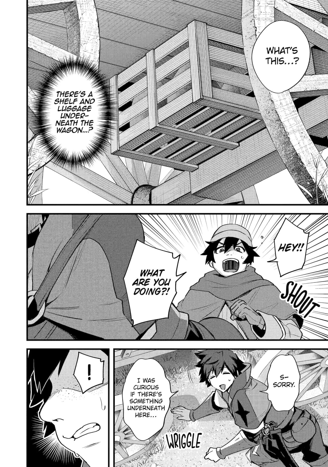 Page 10 of Chapter 35
