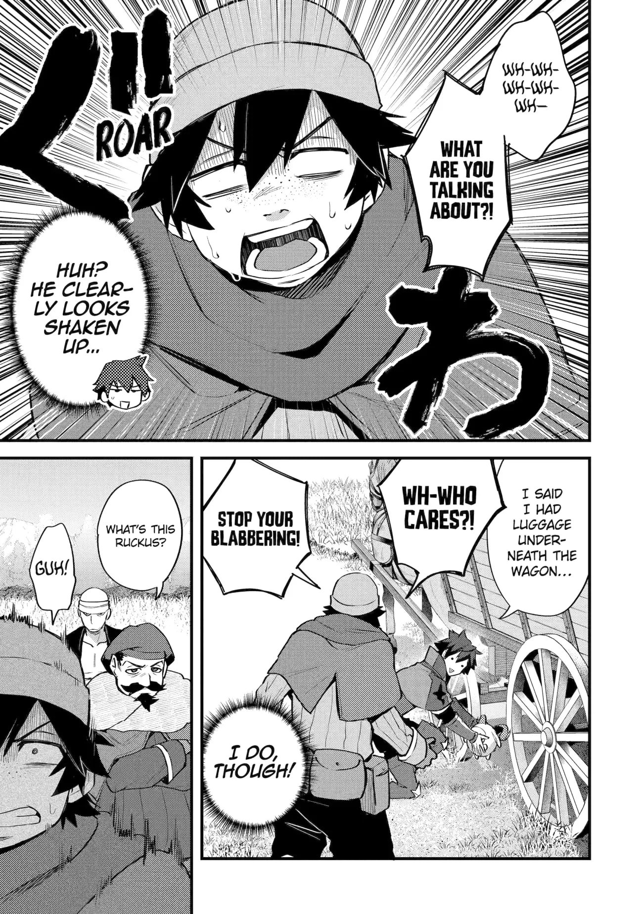 Page 11 of Chapter 35