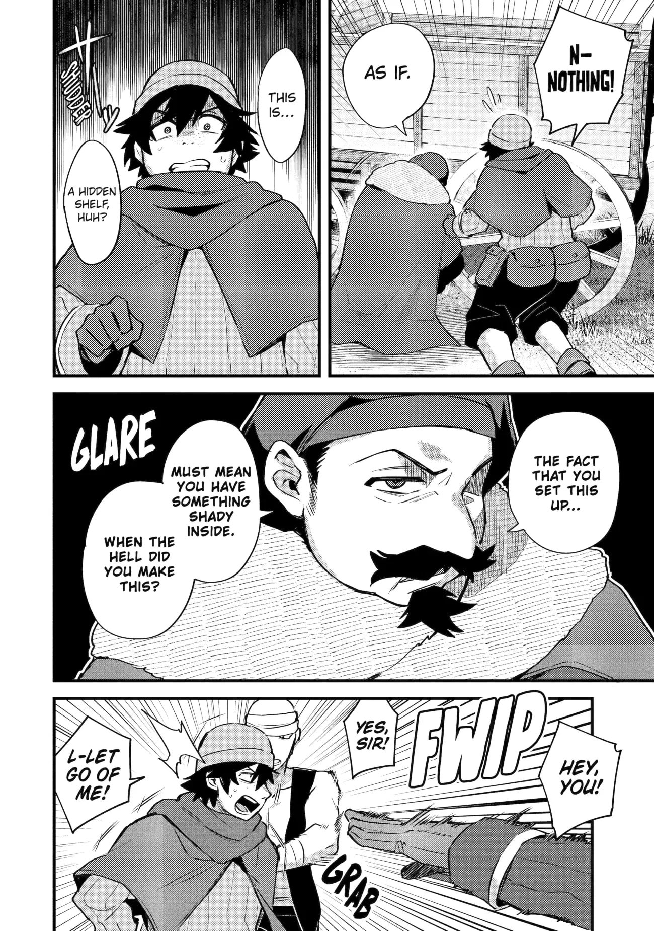 Page 12 of Chapter 35