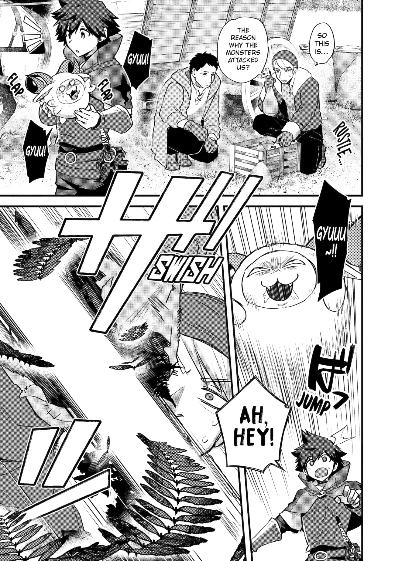 Page 13 of Chapter 35