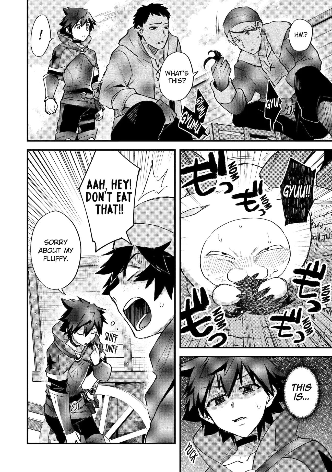 Page 14 of Chapter 35