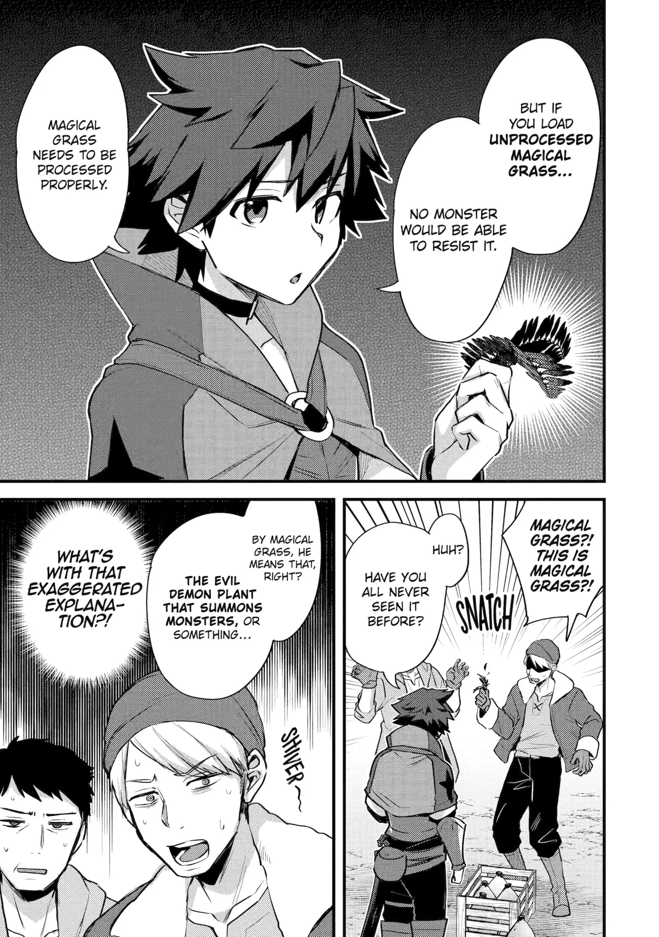 Page 15 of Chapter 35
