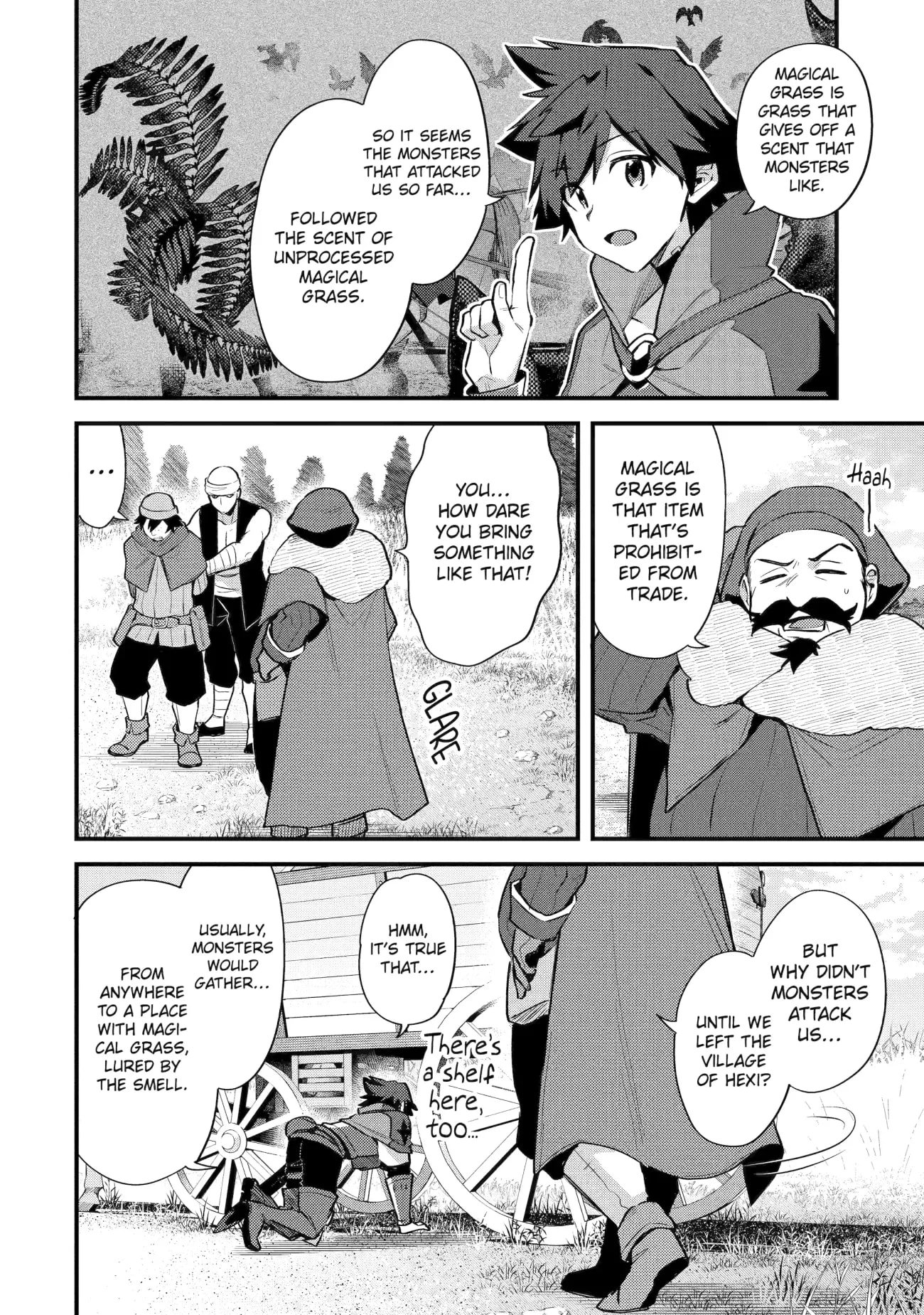 Page 16 of Chapter 35