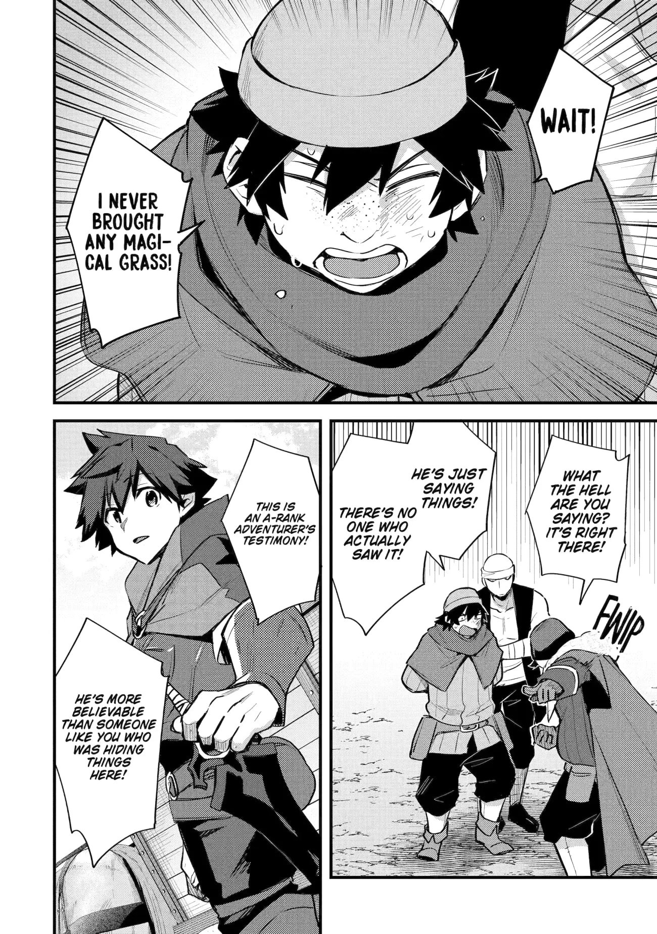 Page 18 of Chapter 35