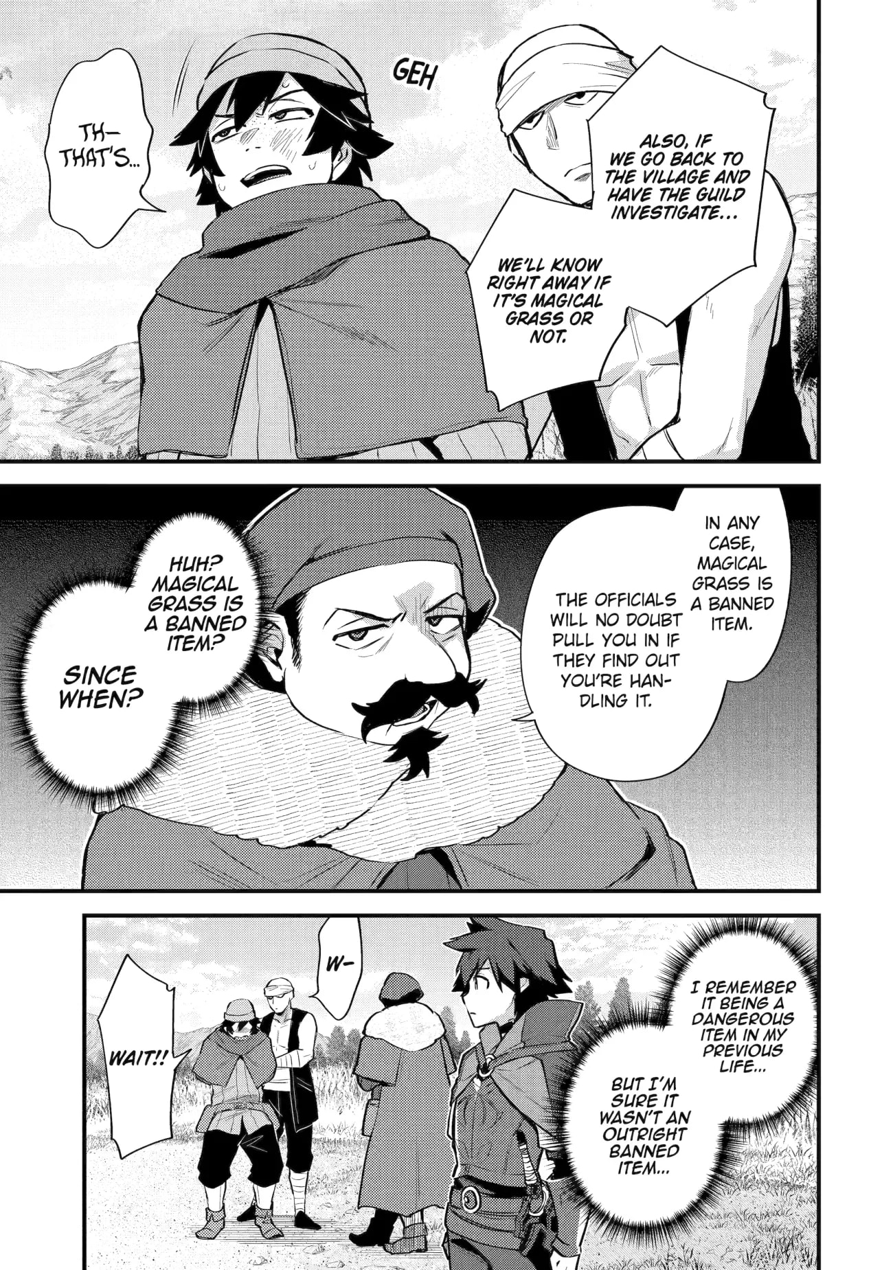 Page 19 of Chapter 35