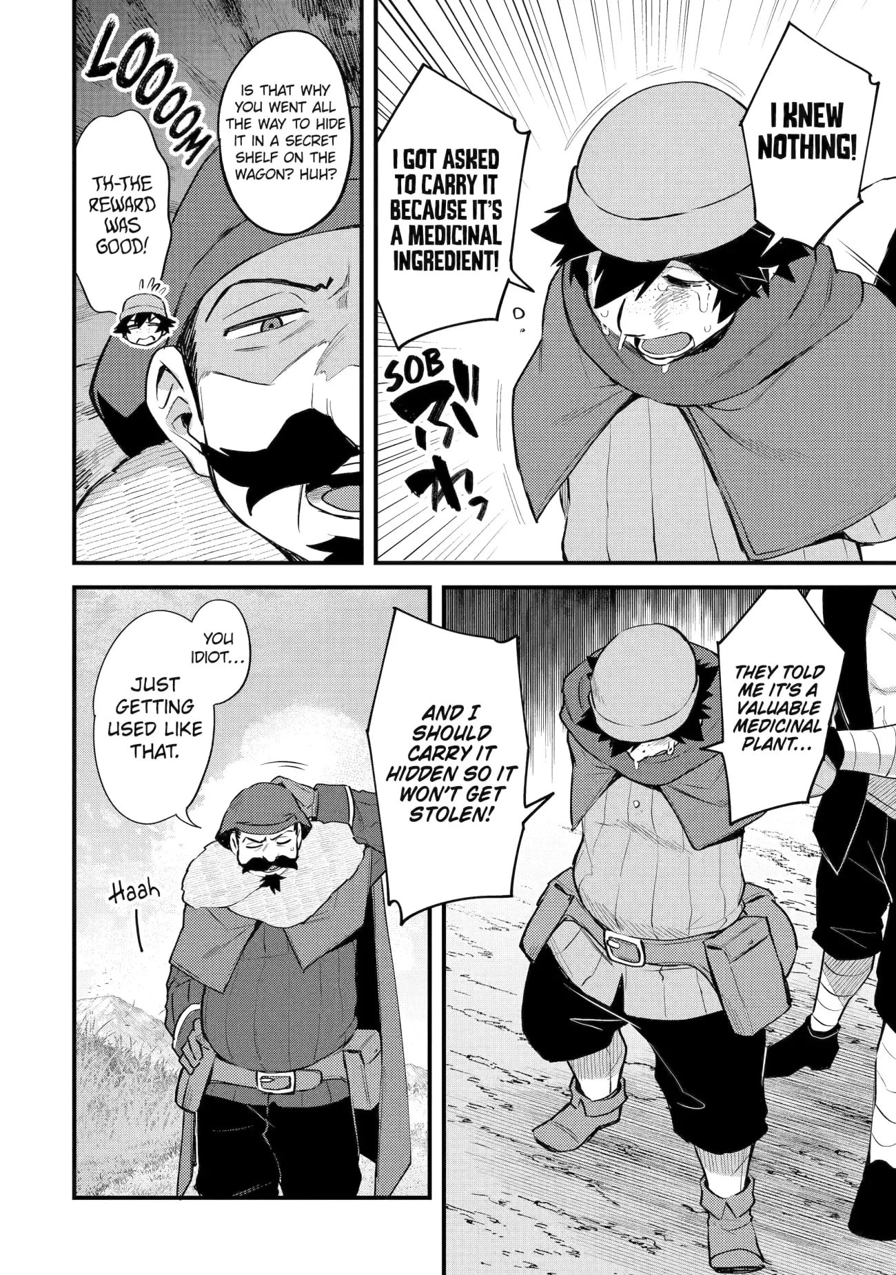 Page 20 of Chapter 35