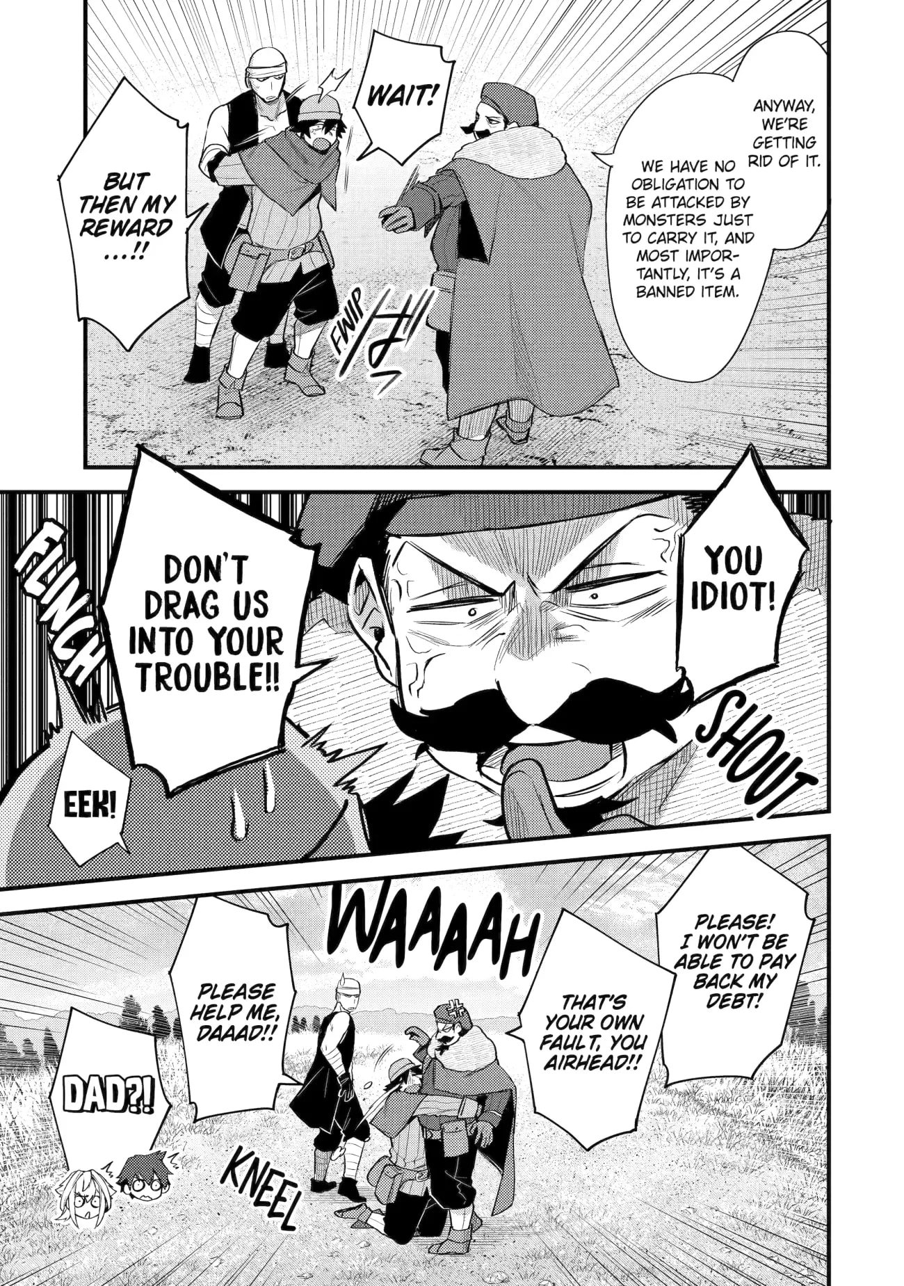Page 21 of Chapter 35