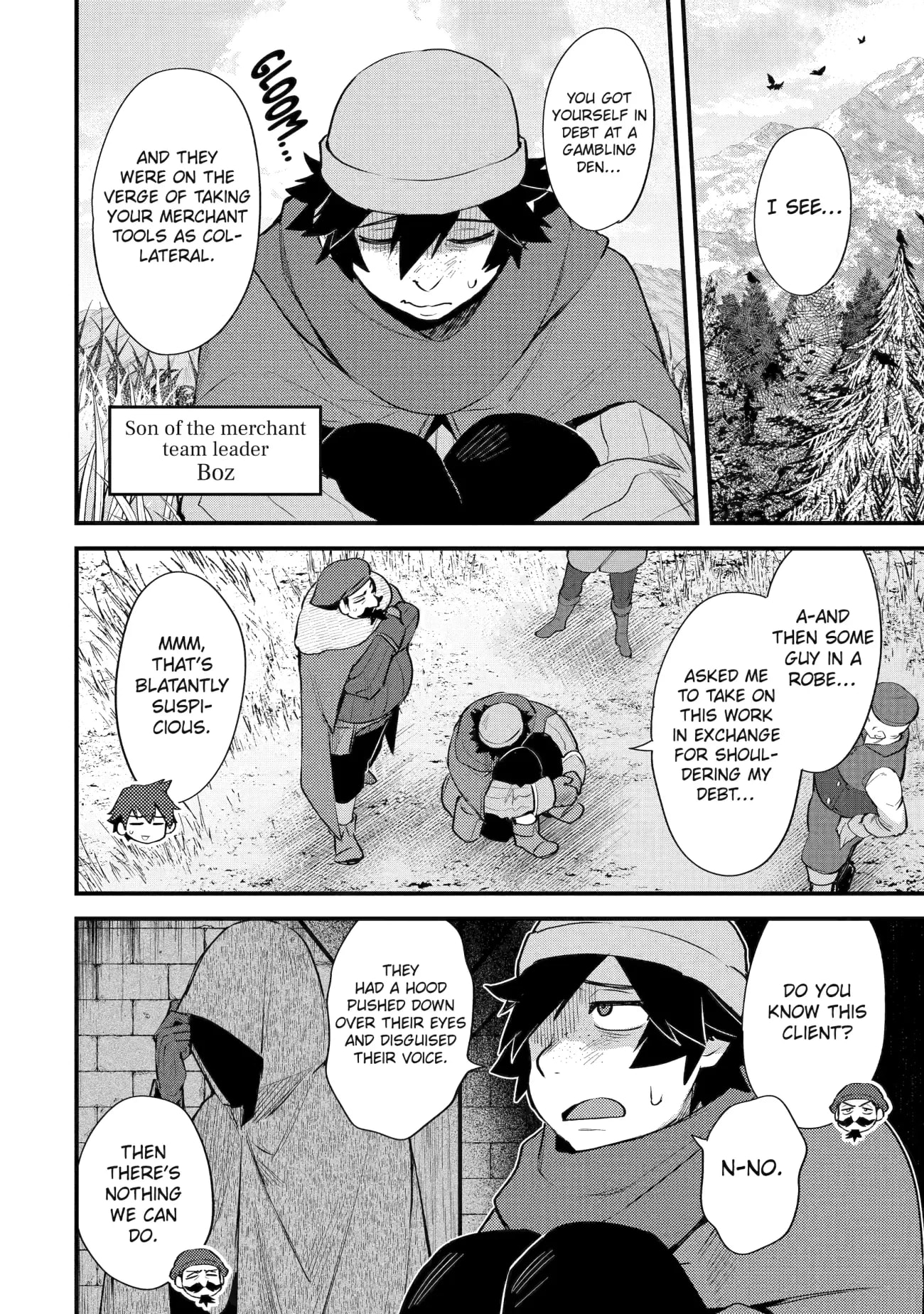 Page 22 of Chapter 35
