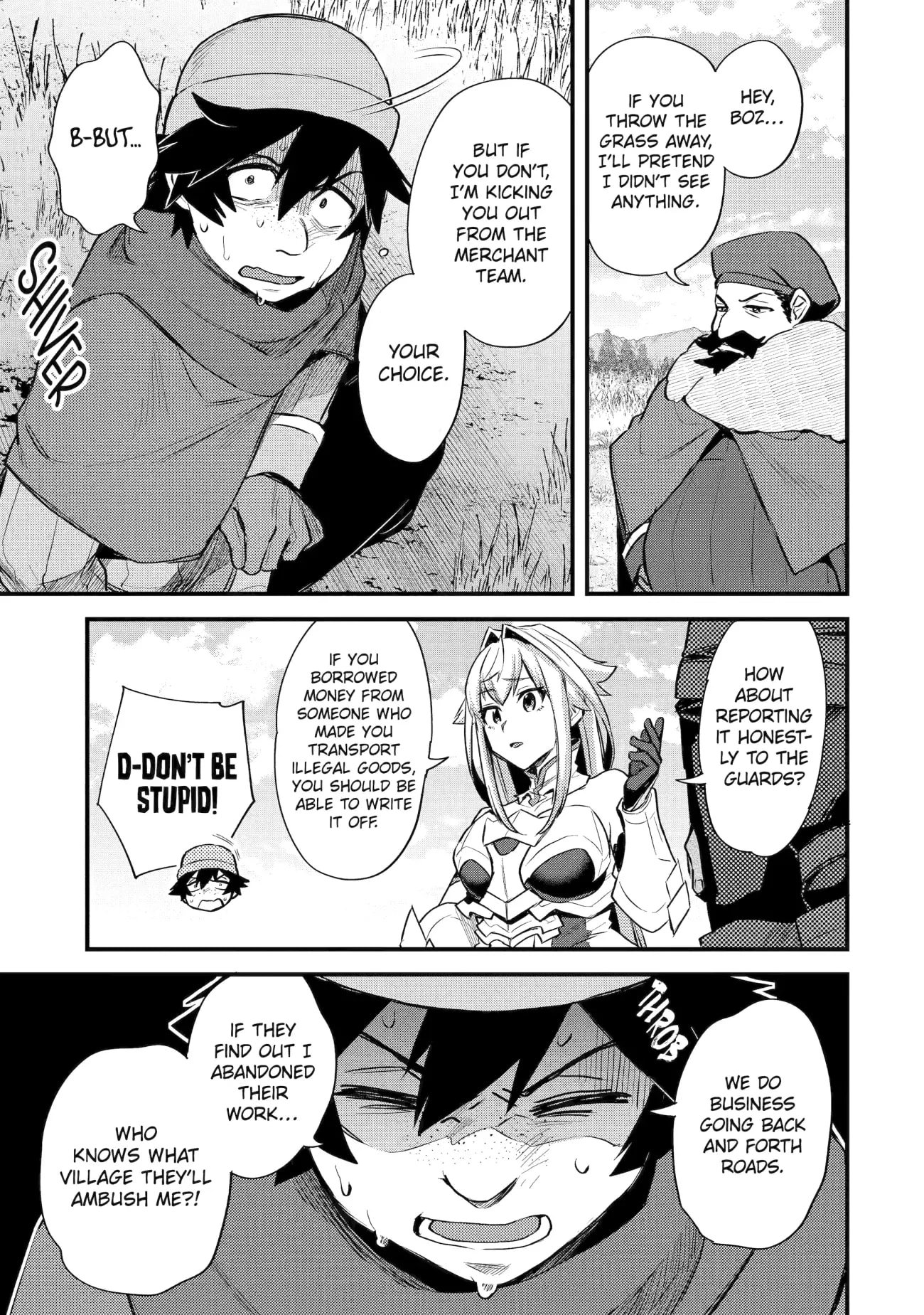 Page 23 of Chapter 35