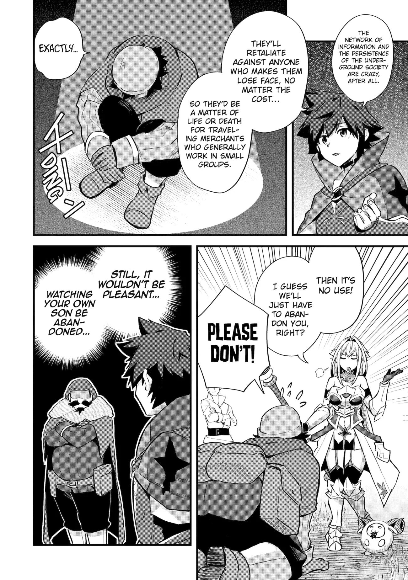 Page 24 of Chapter 35