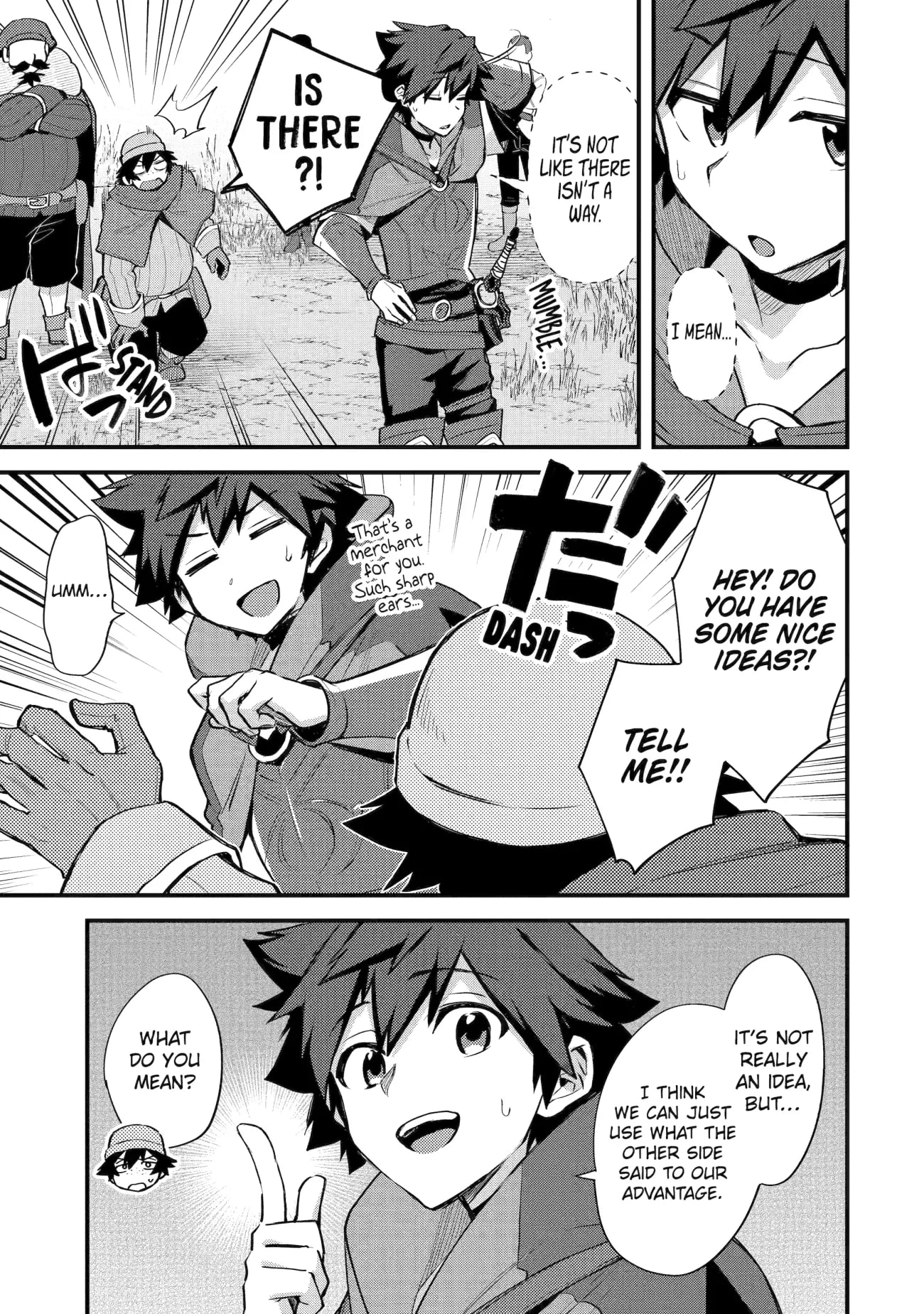 Page 25 of Chapter 35