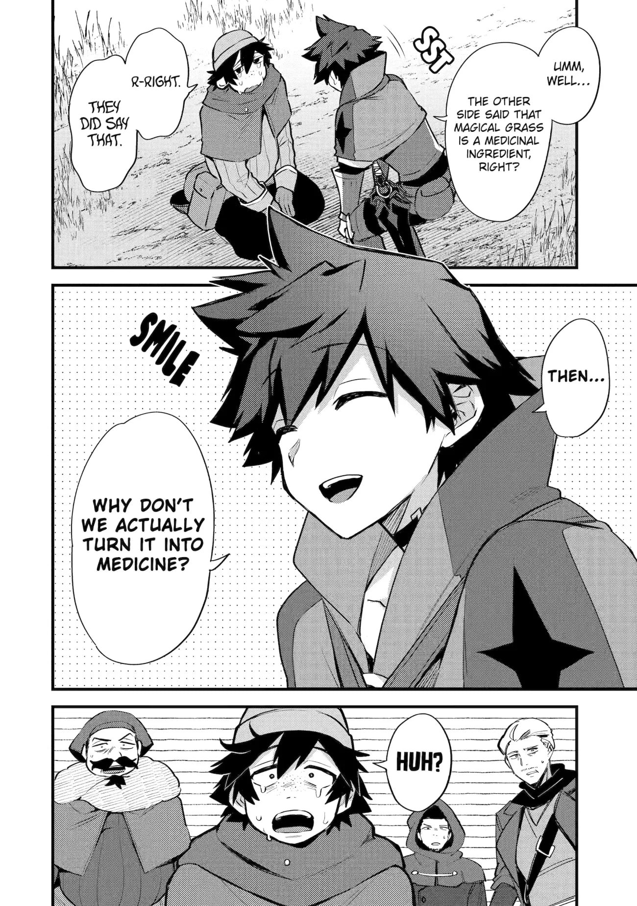 Page 26 of Chapter 35