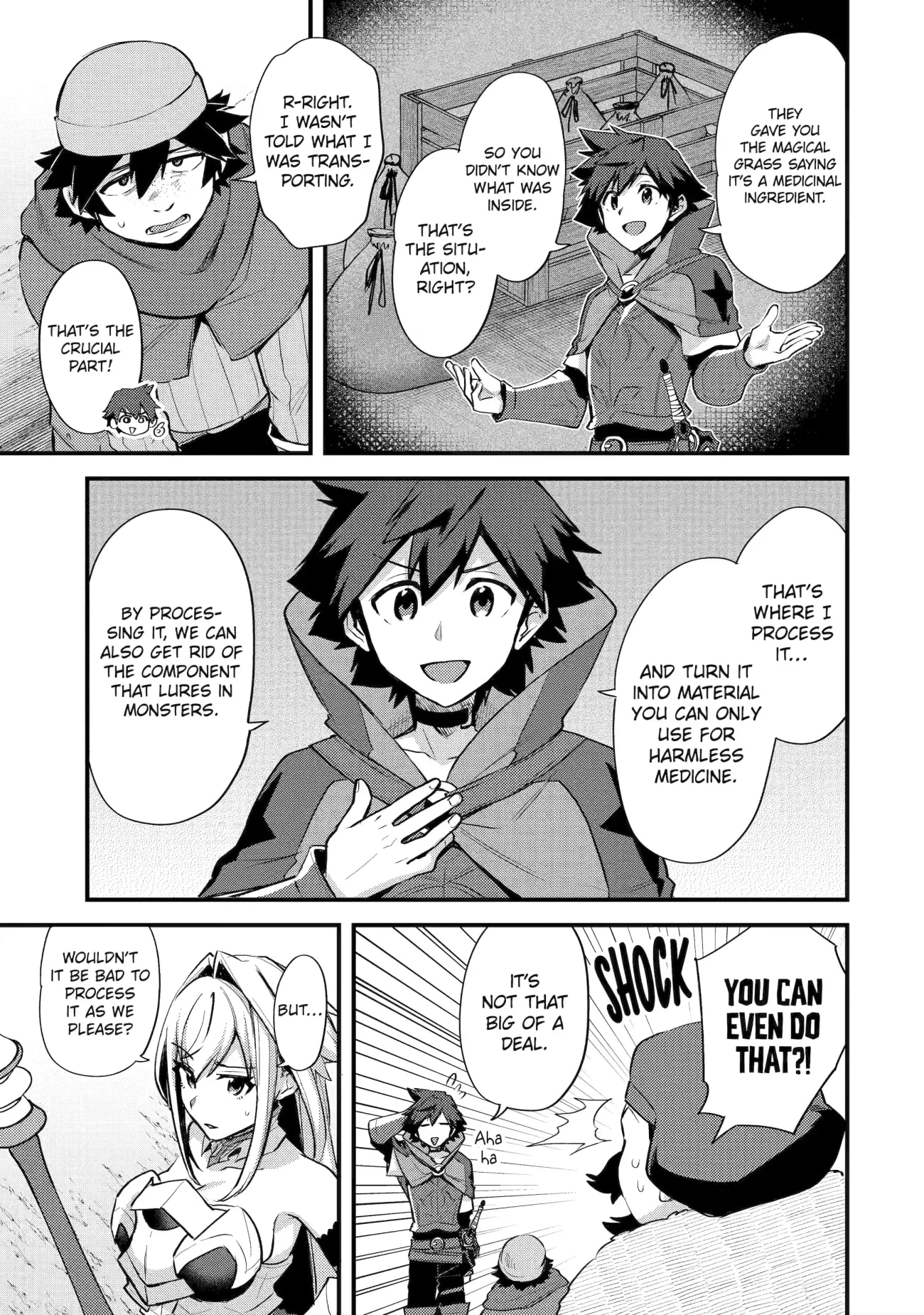 Page 27 of Chapter 35