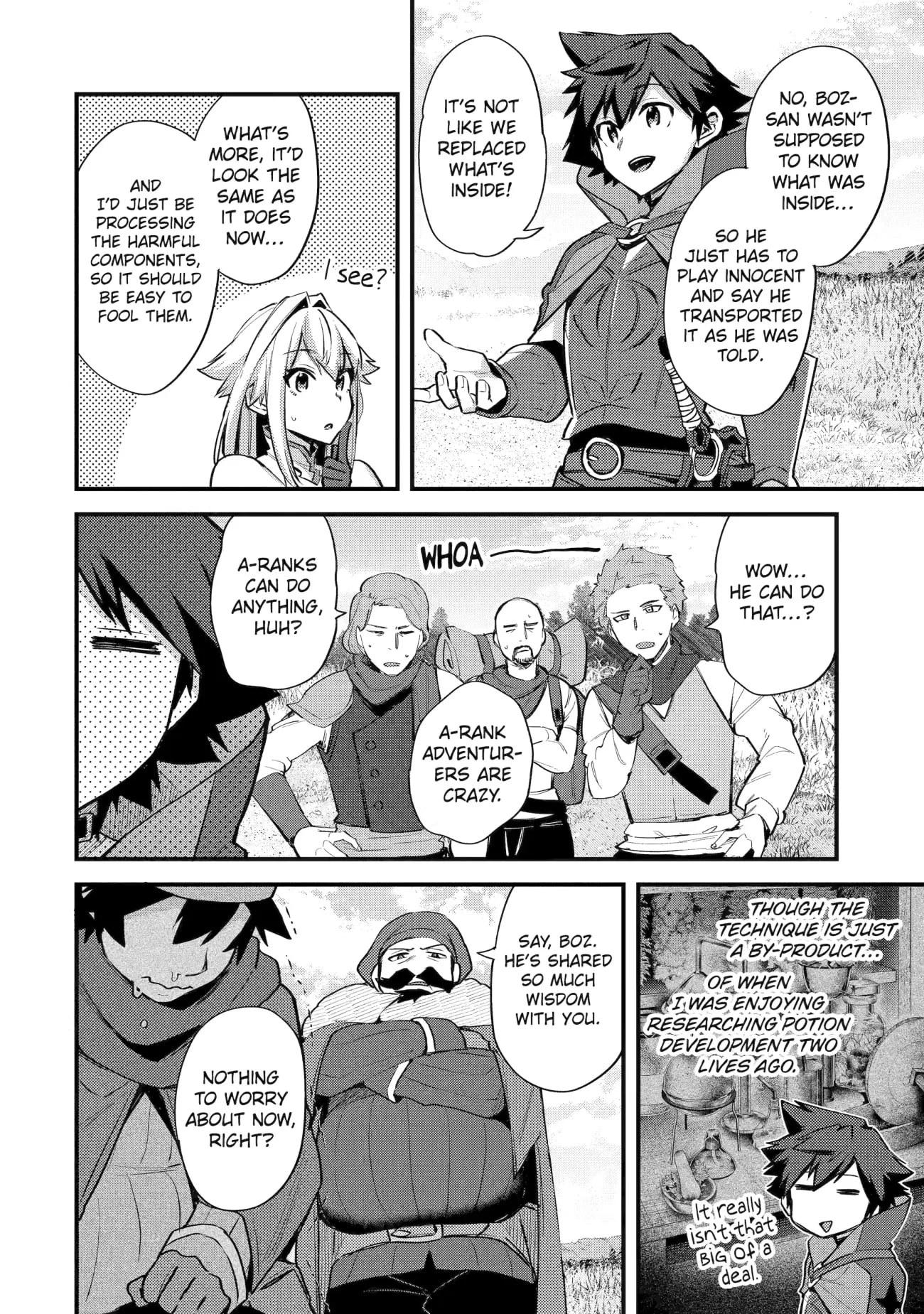 Page 28 of Chapter 35