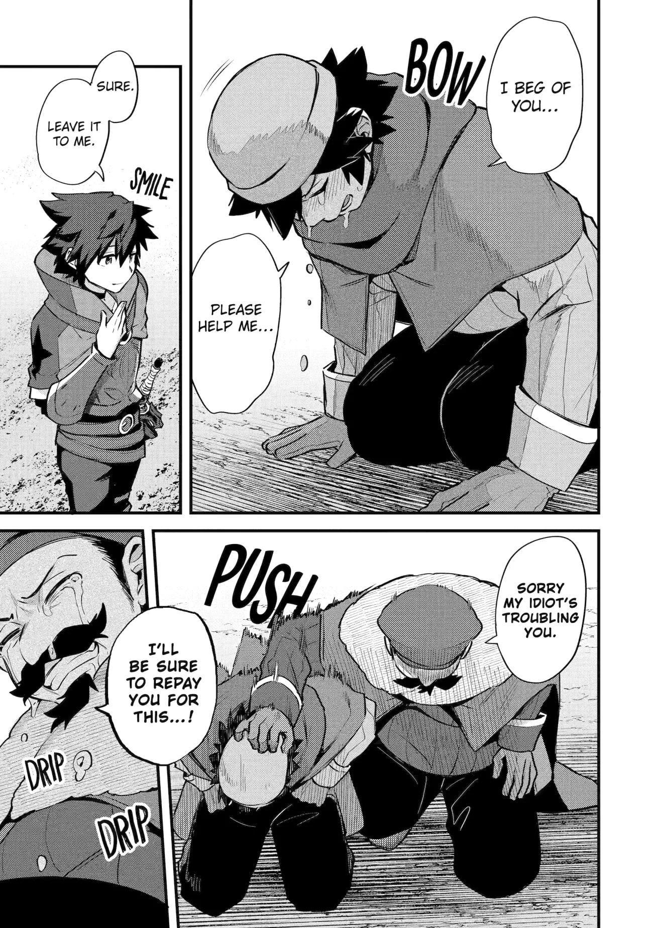 Page 29 of Chapter 35