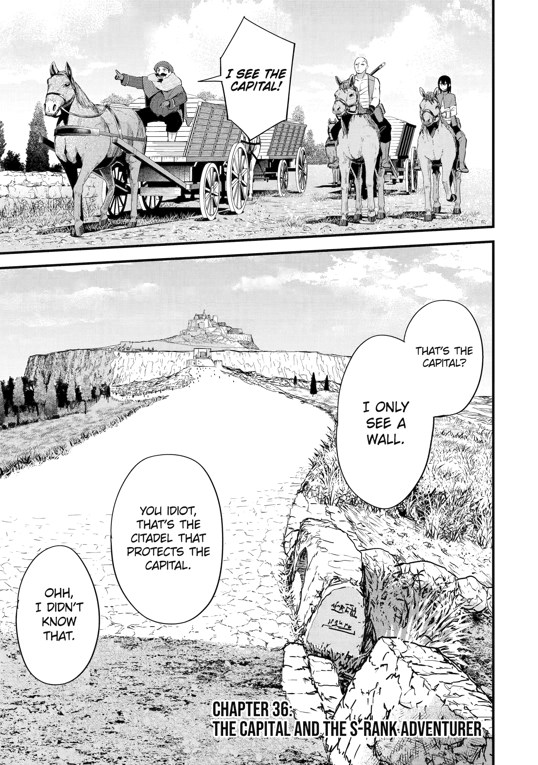 Page 1 of Chapter 36