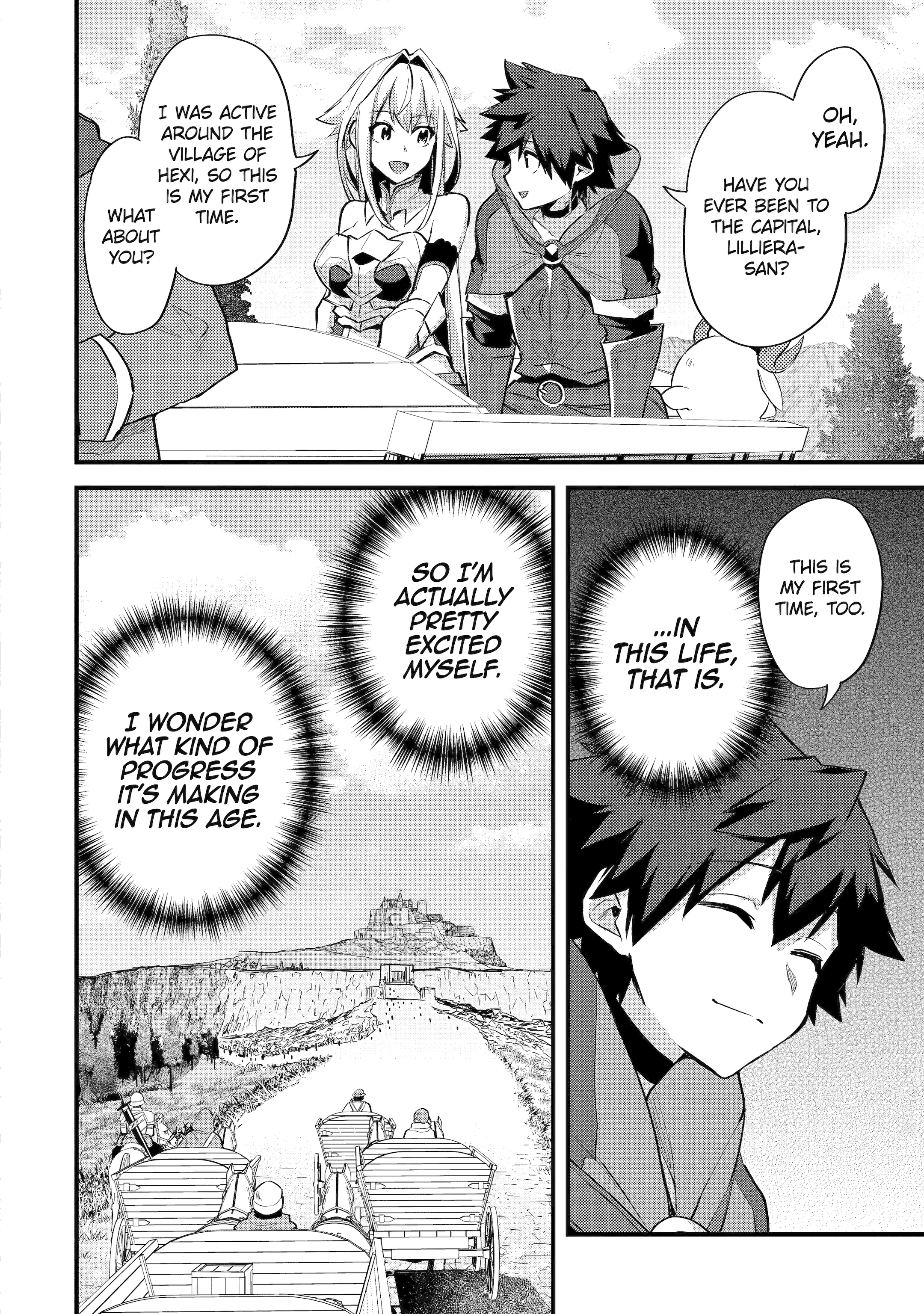 Page 2 of Chapter 36