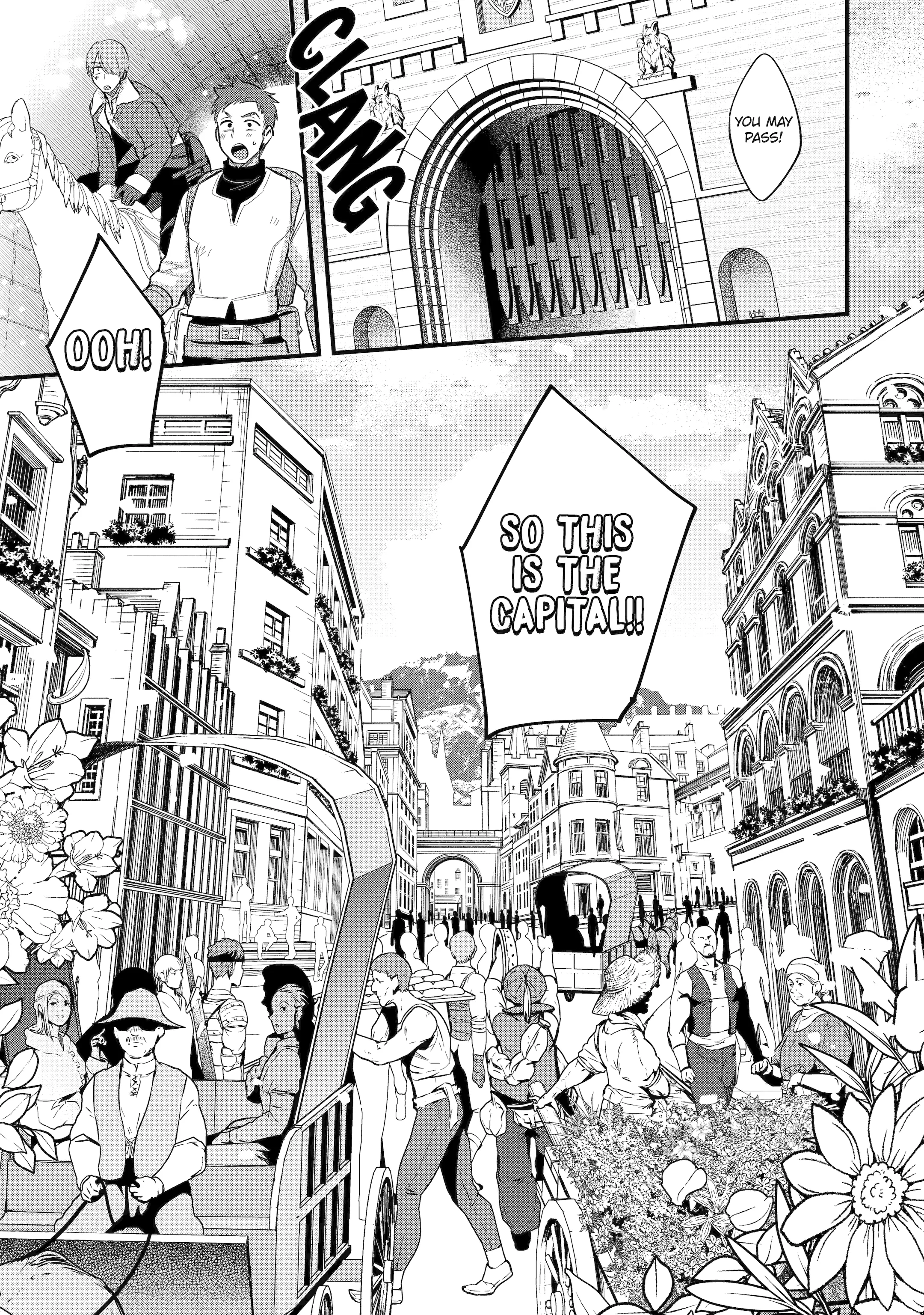 Page 3 of Chapter 36