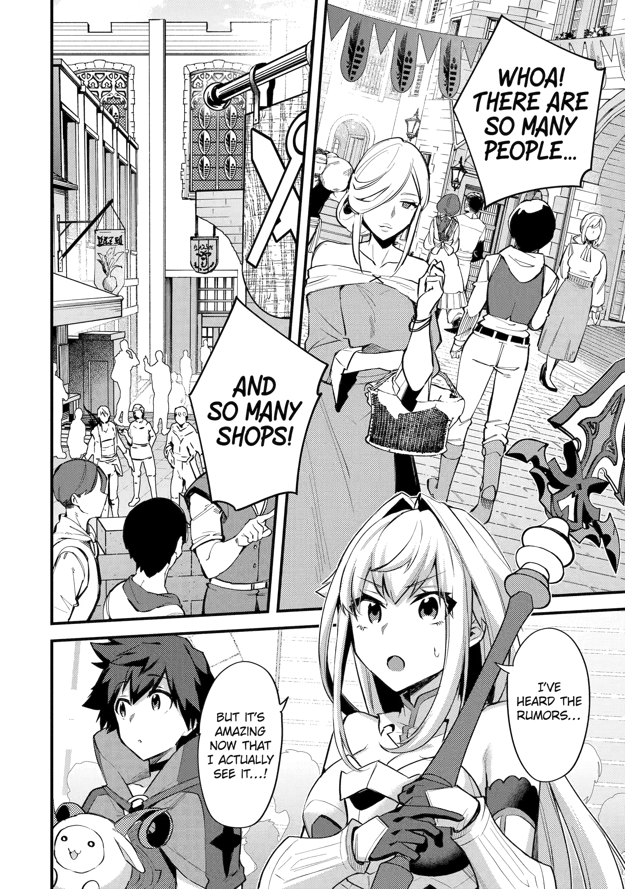 Page 4 of Chapter 36