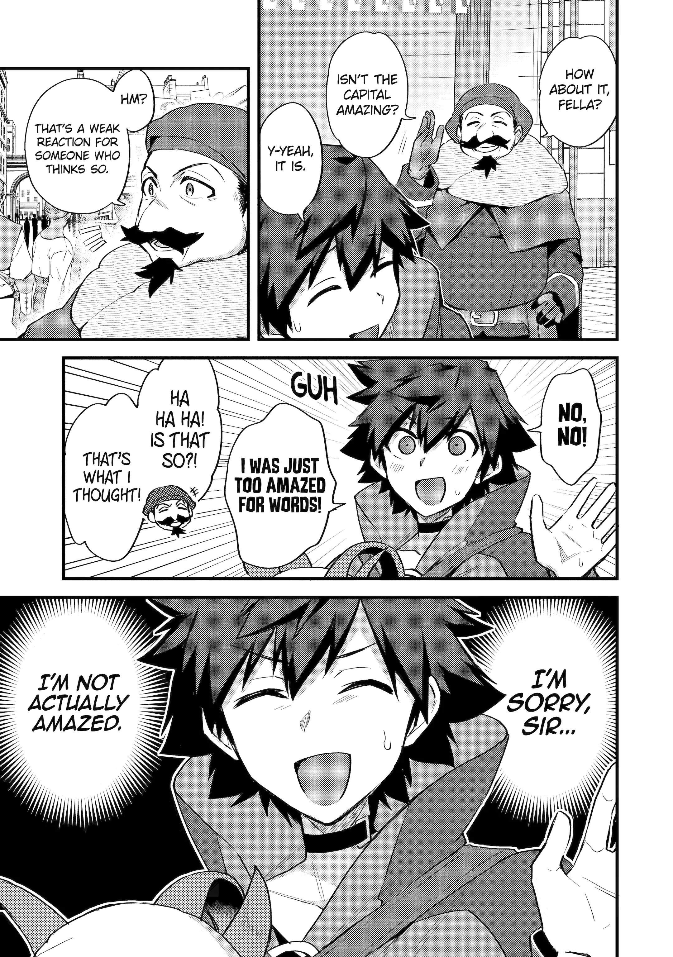 Page 5 of Chapter 36