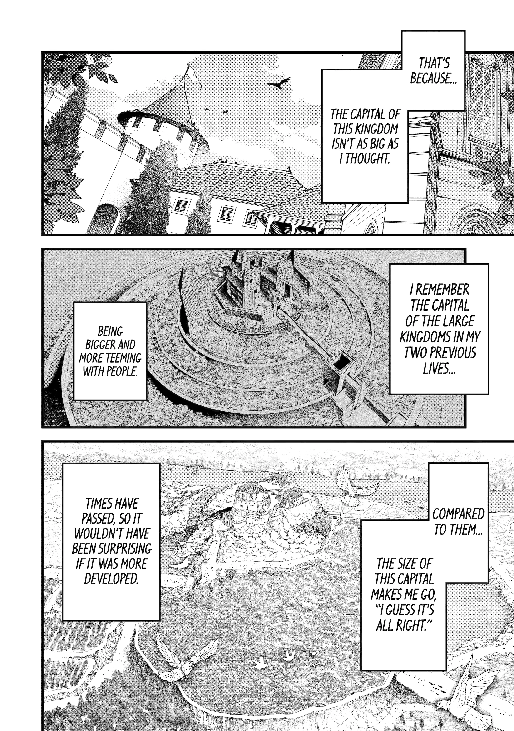 Page 6 of Chapter 36