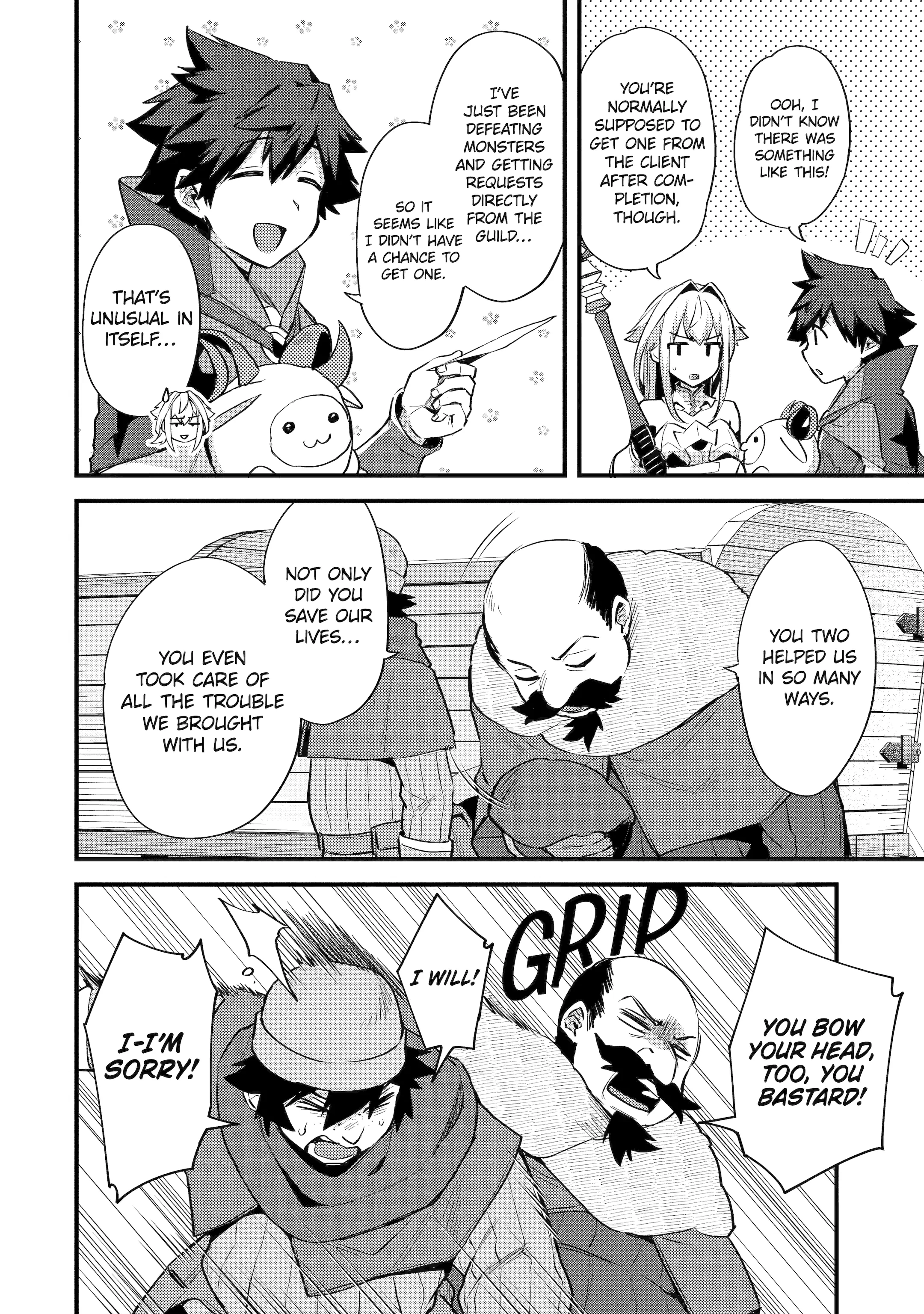 Page 8 of Chapter 36