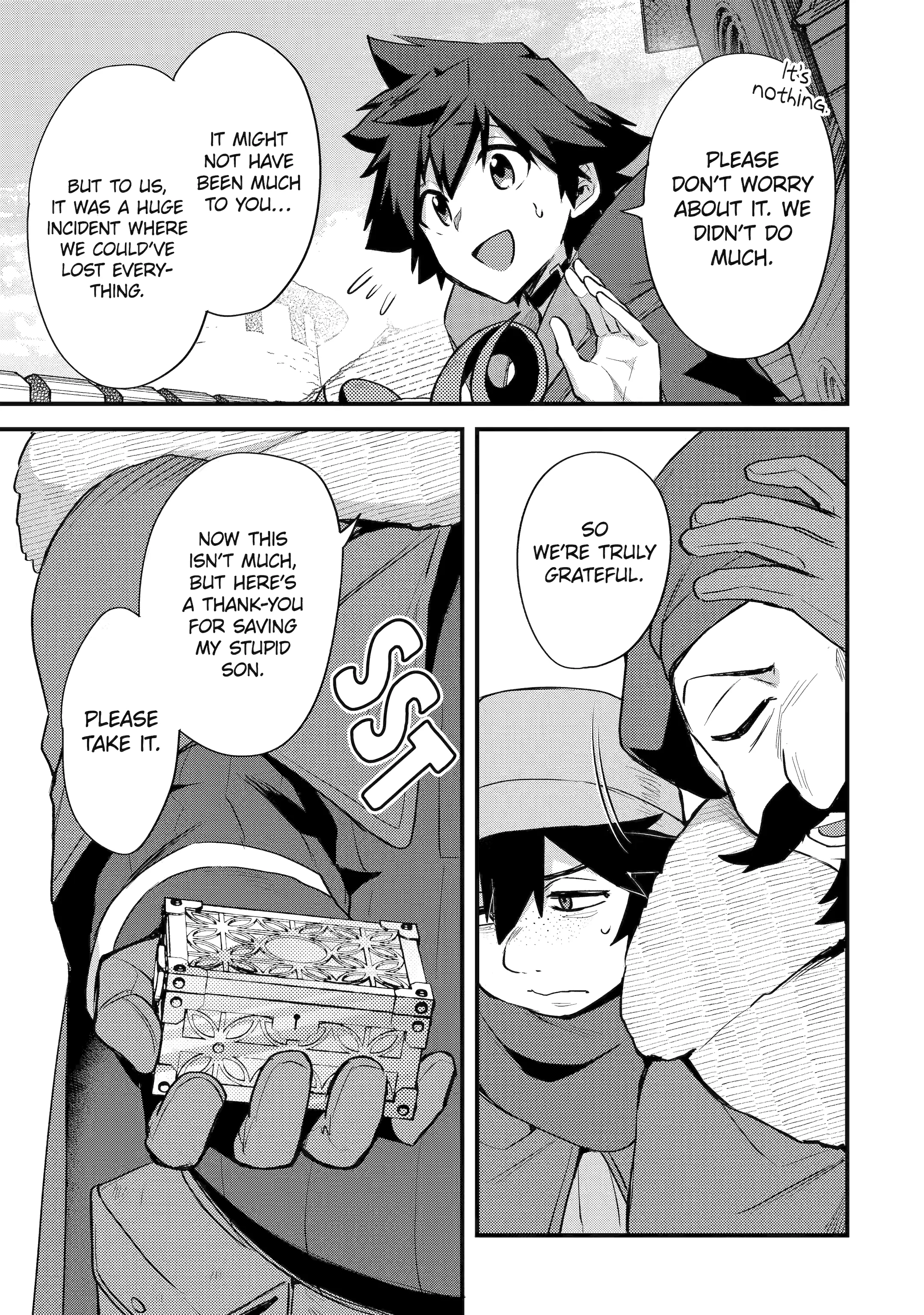 Page 9 of Chapter 36