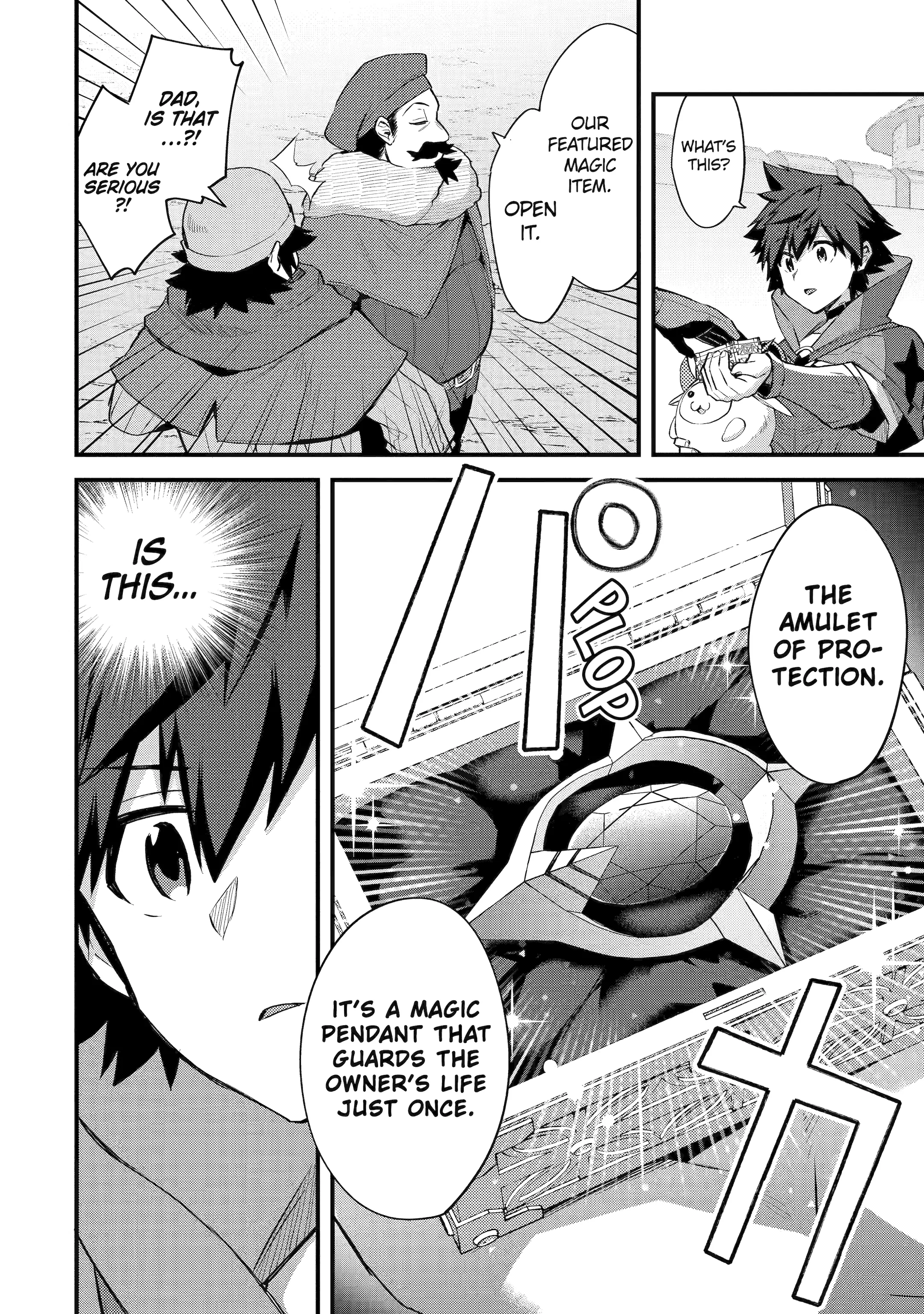 Page 10 of Chapter 36