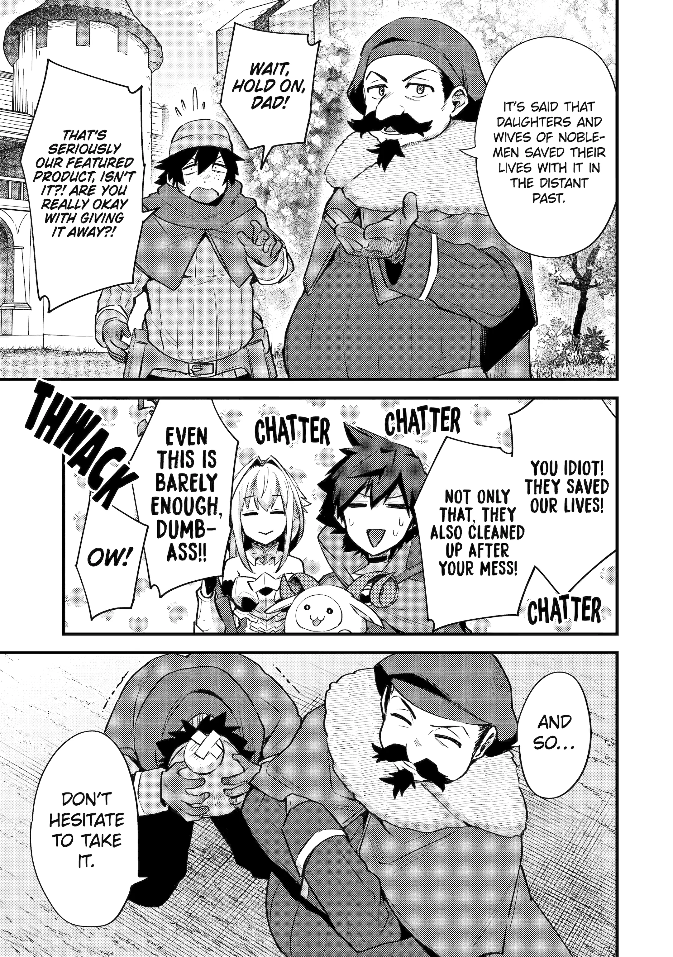 Page 11 of Chapter 36