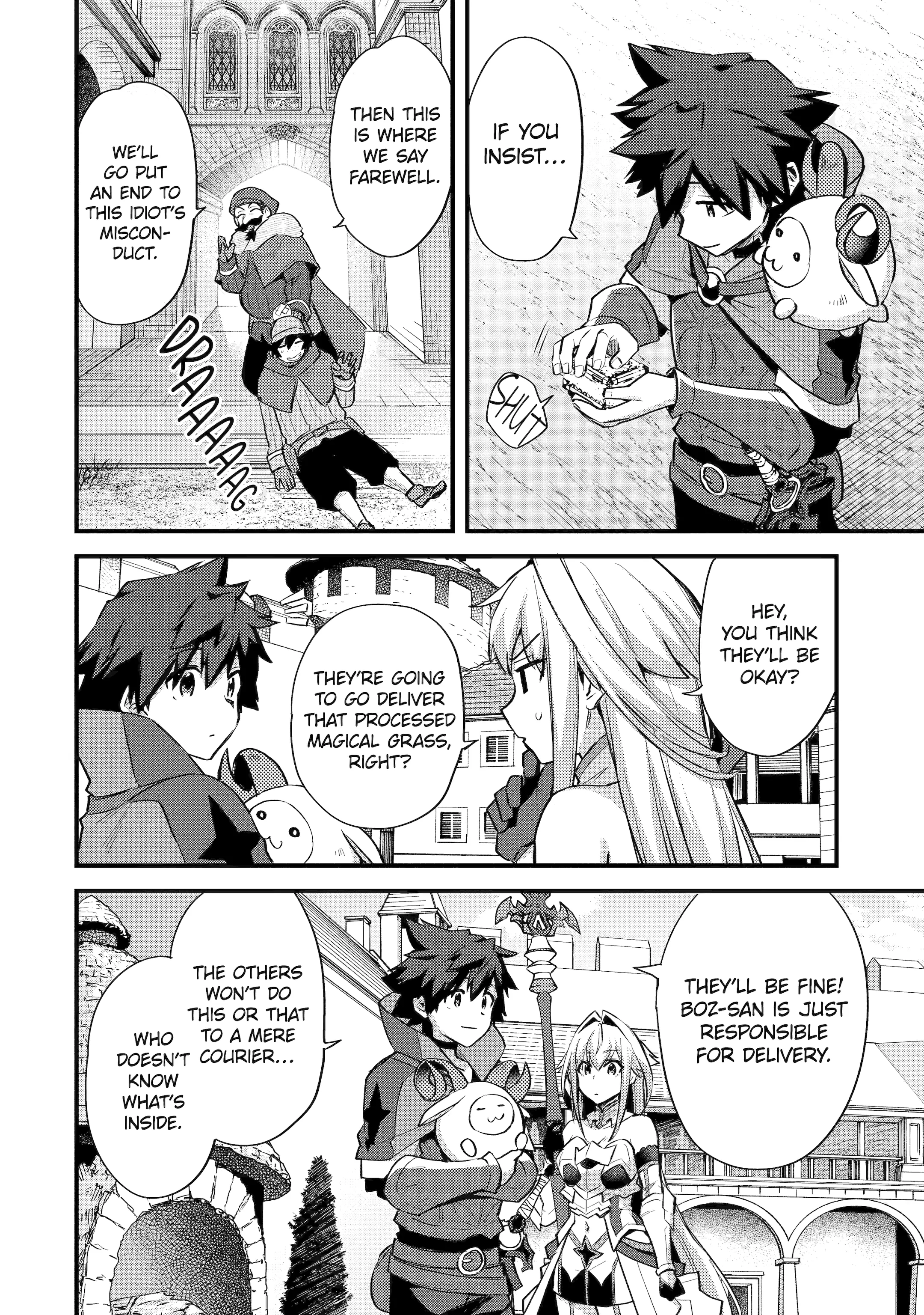 Page 12 of Chapter 36