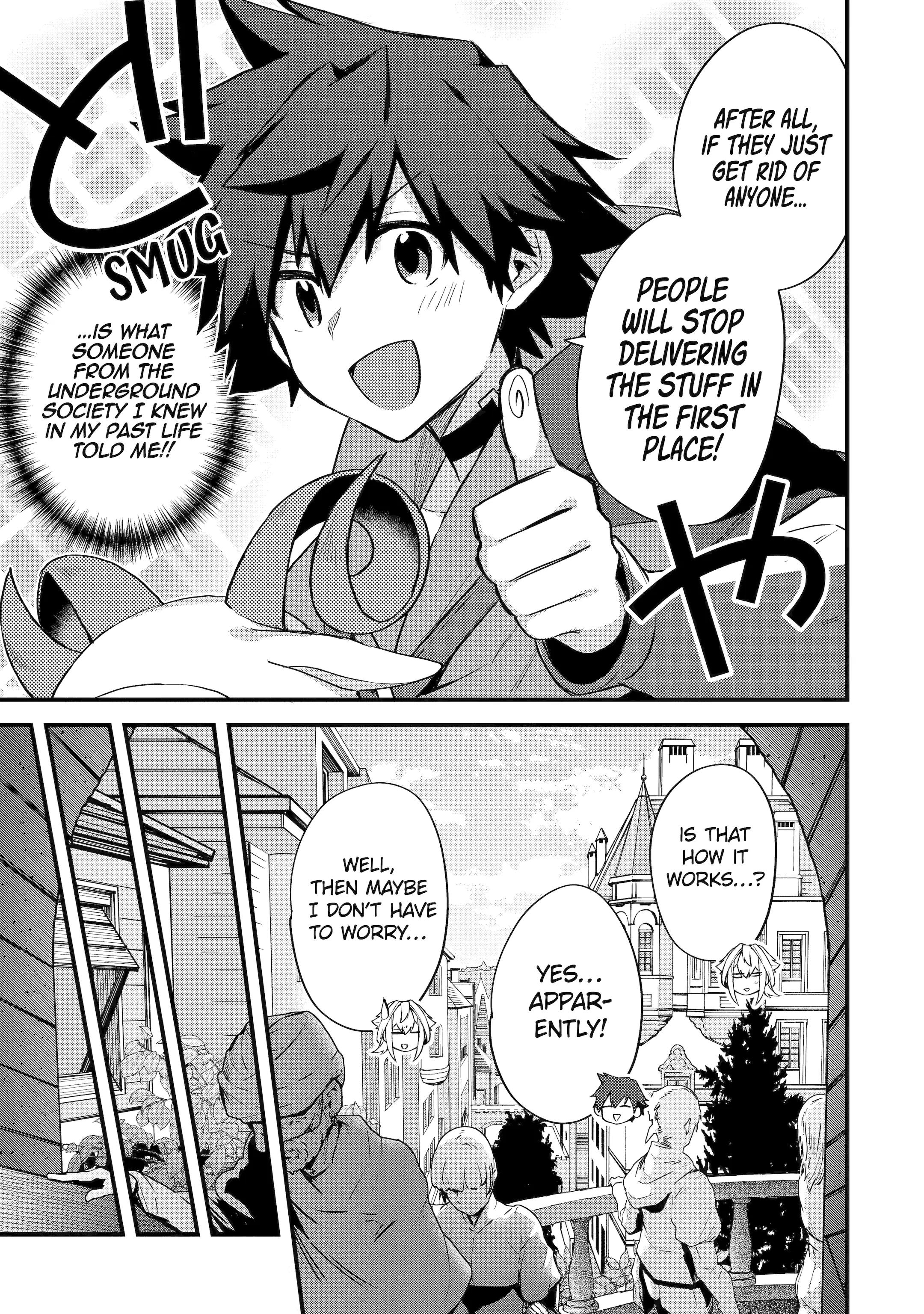 Page 13 of Chapter 36